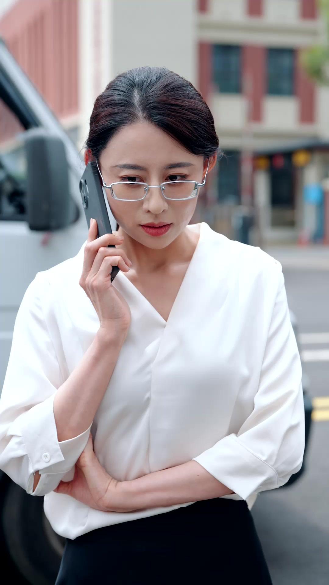 Sorry, My Nobel Is In The Trunk