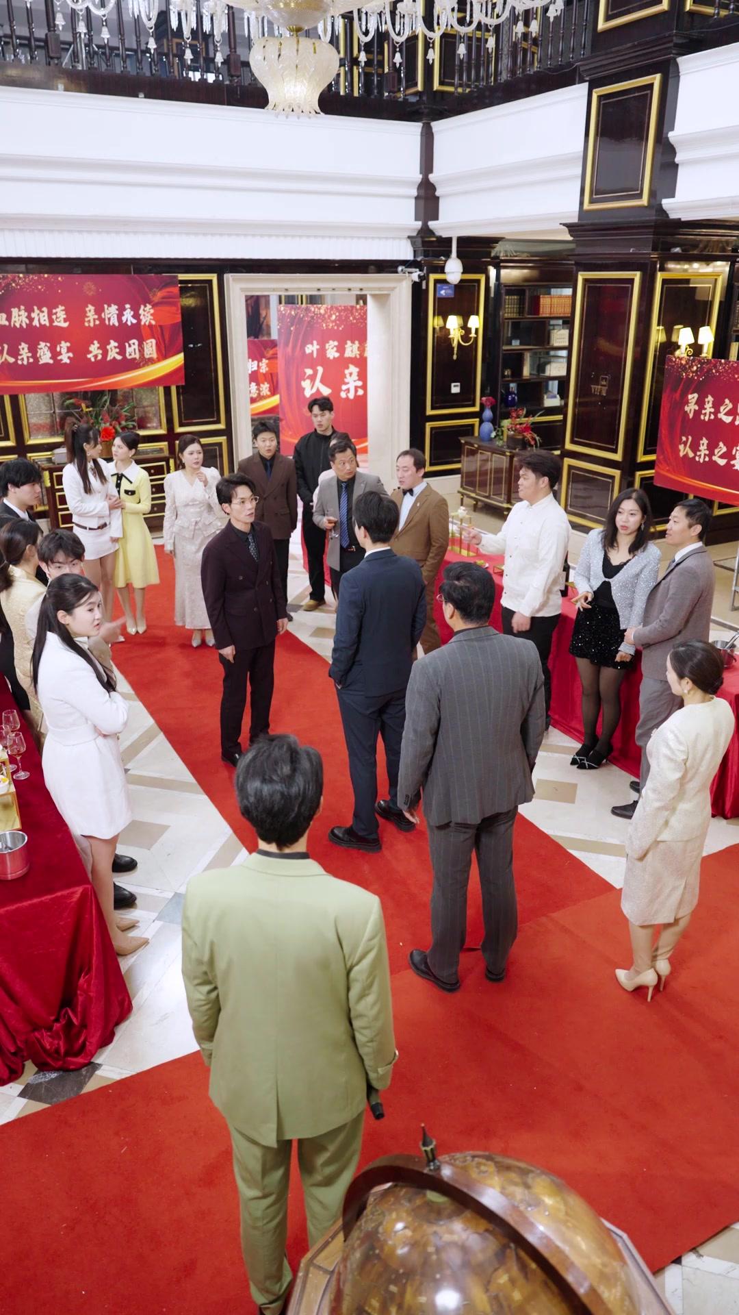 Spare Me the Love Talk