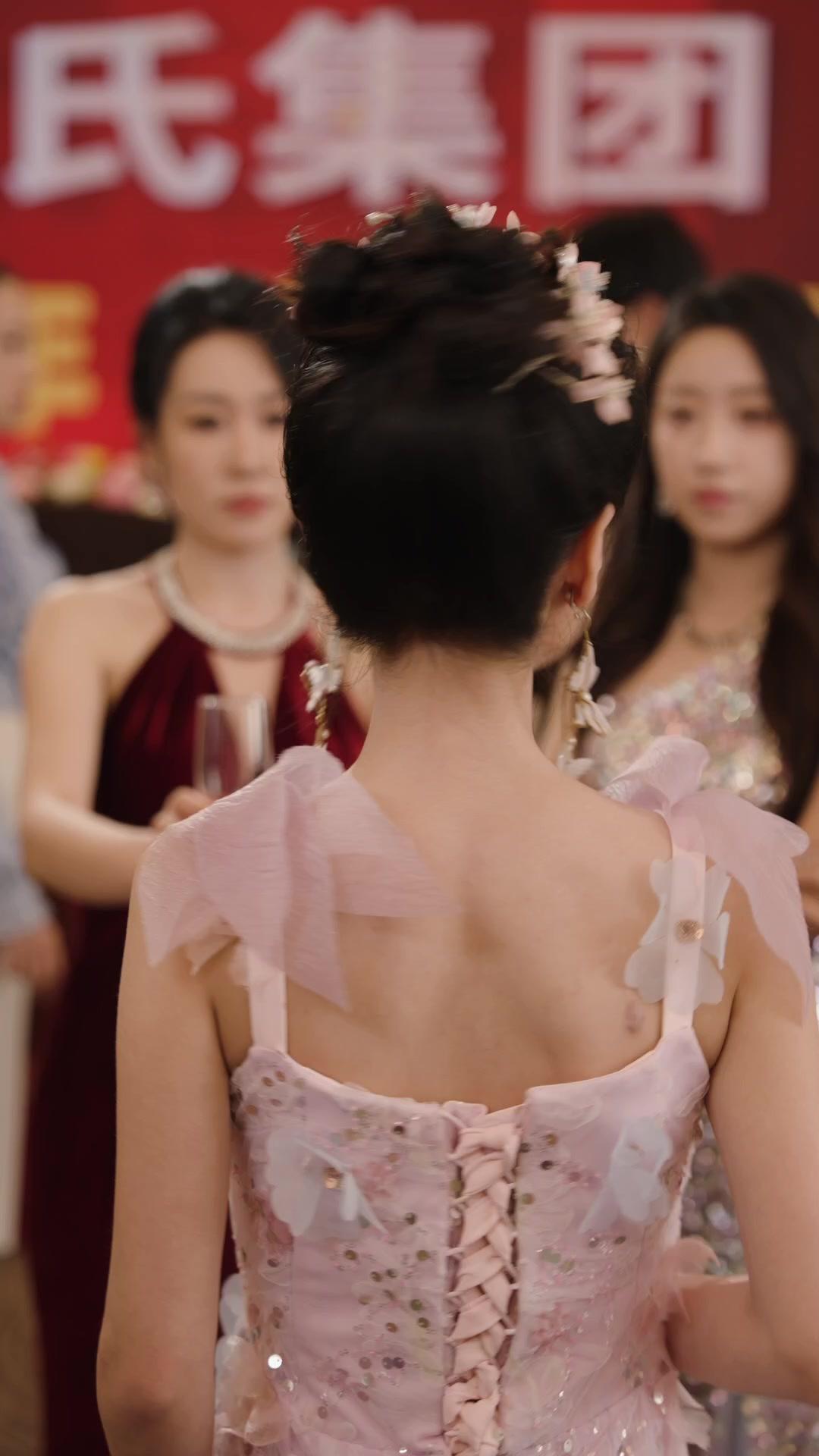 Salida de las tinieblas