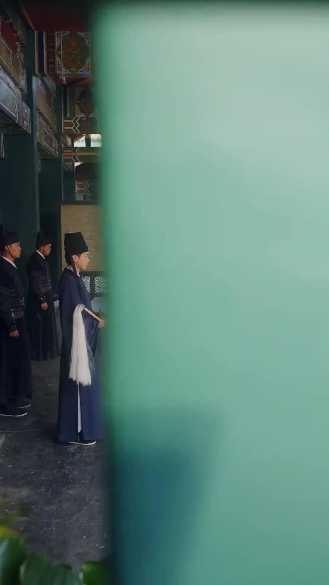 결말까지 살 거야!