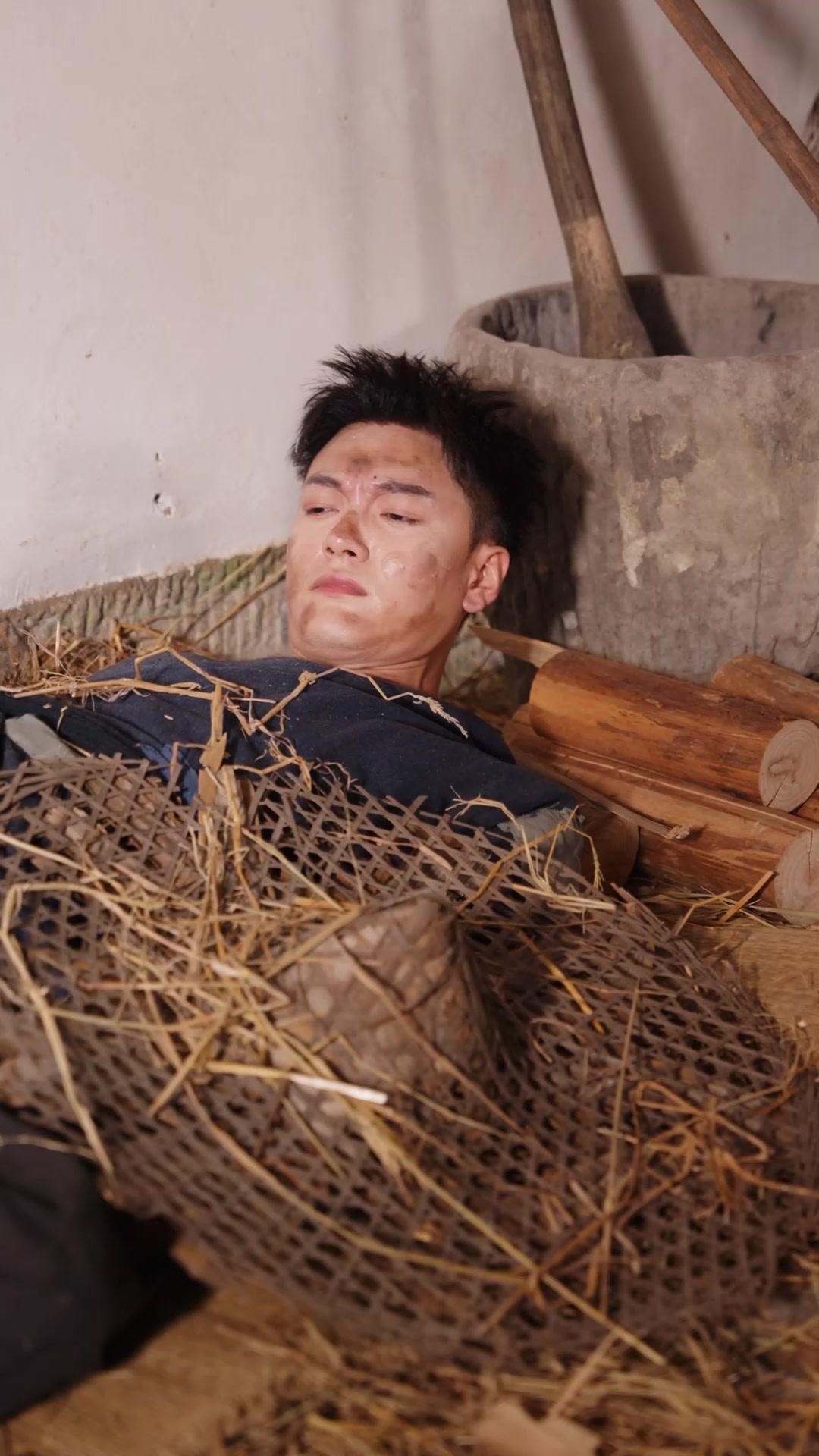 Bangkit Kembali ke Puncak