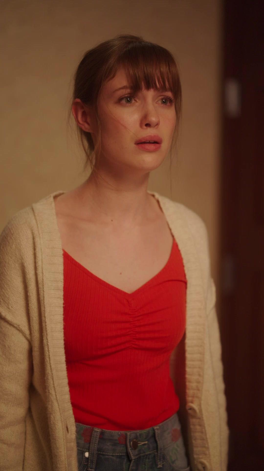 Madre por error, amor por destino