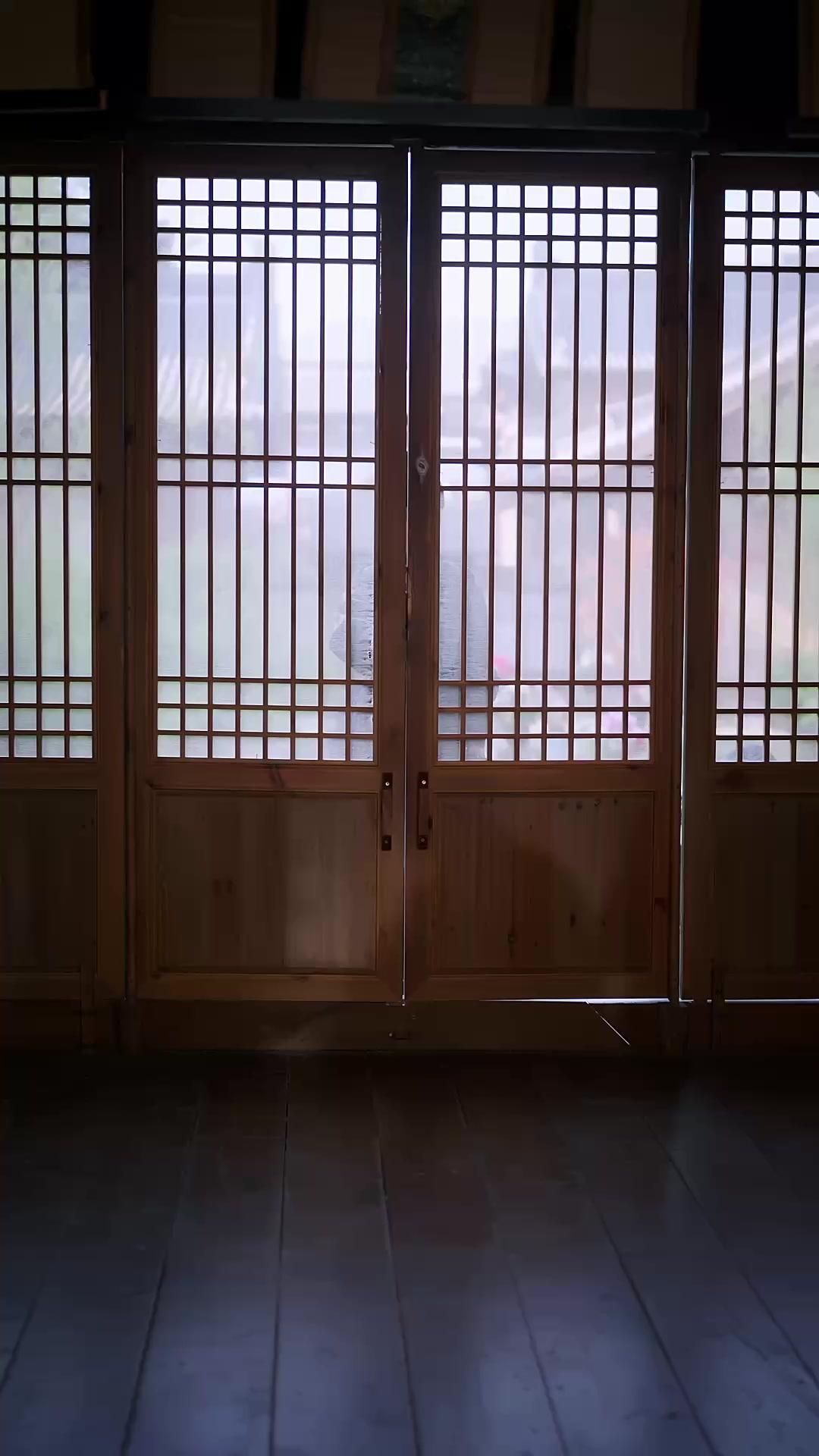 這一世，不入后宮入你心