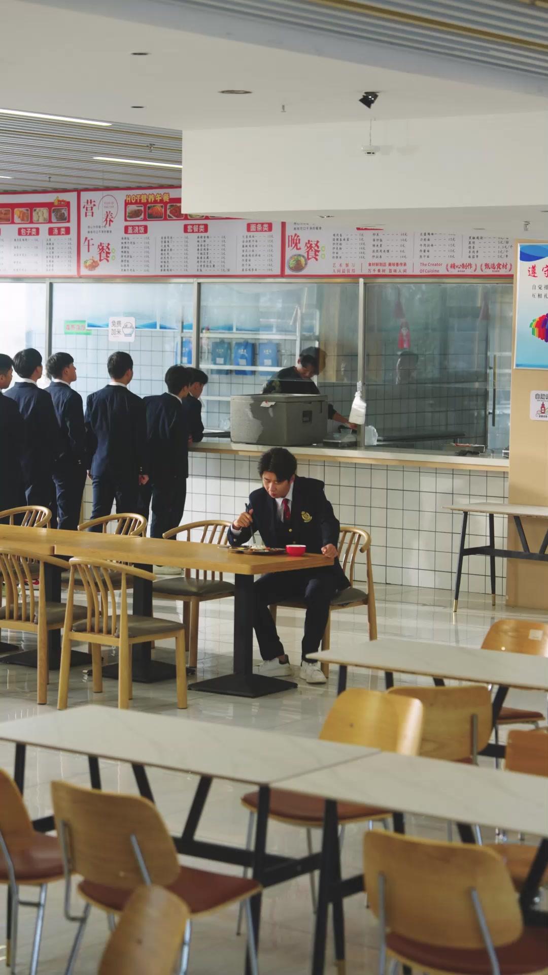 Neue Tochter, neue Regeln