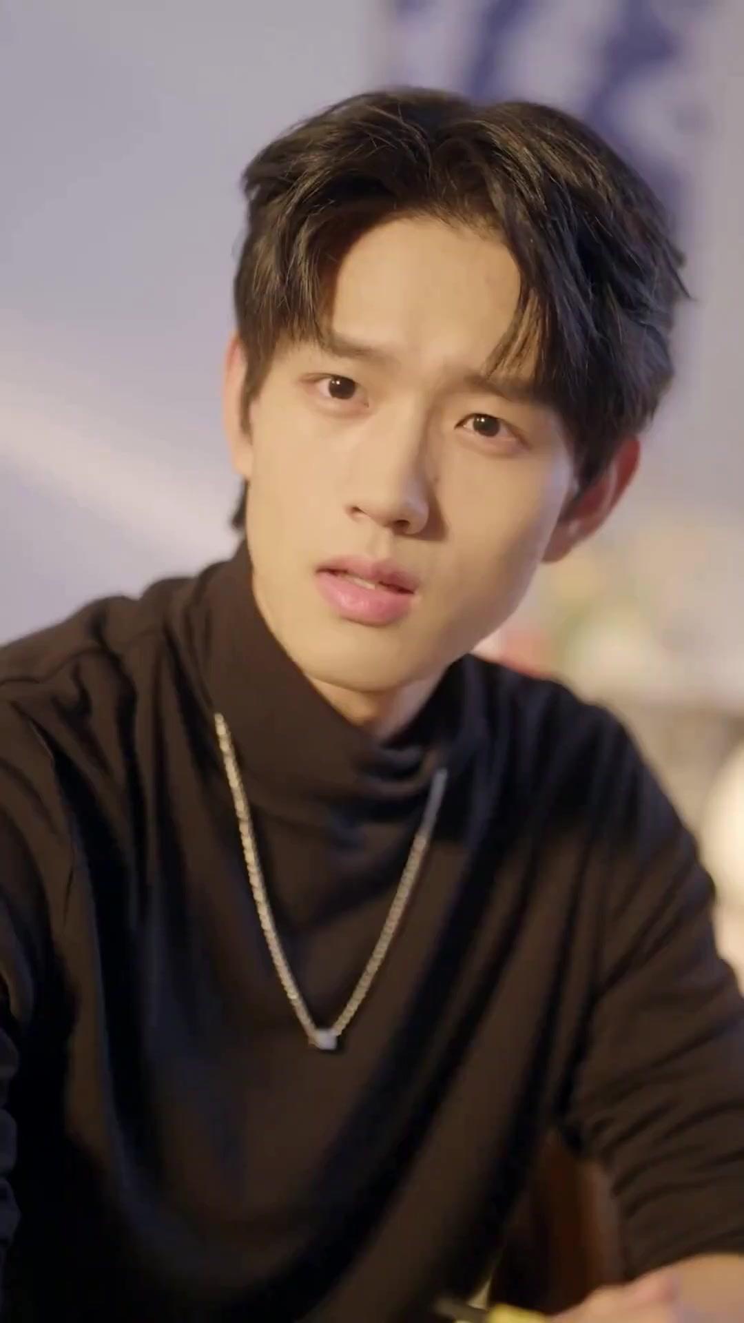 (Dubbed) Done with Just Friends. Ready for All In