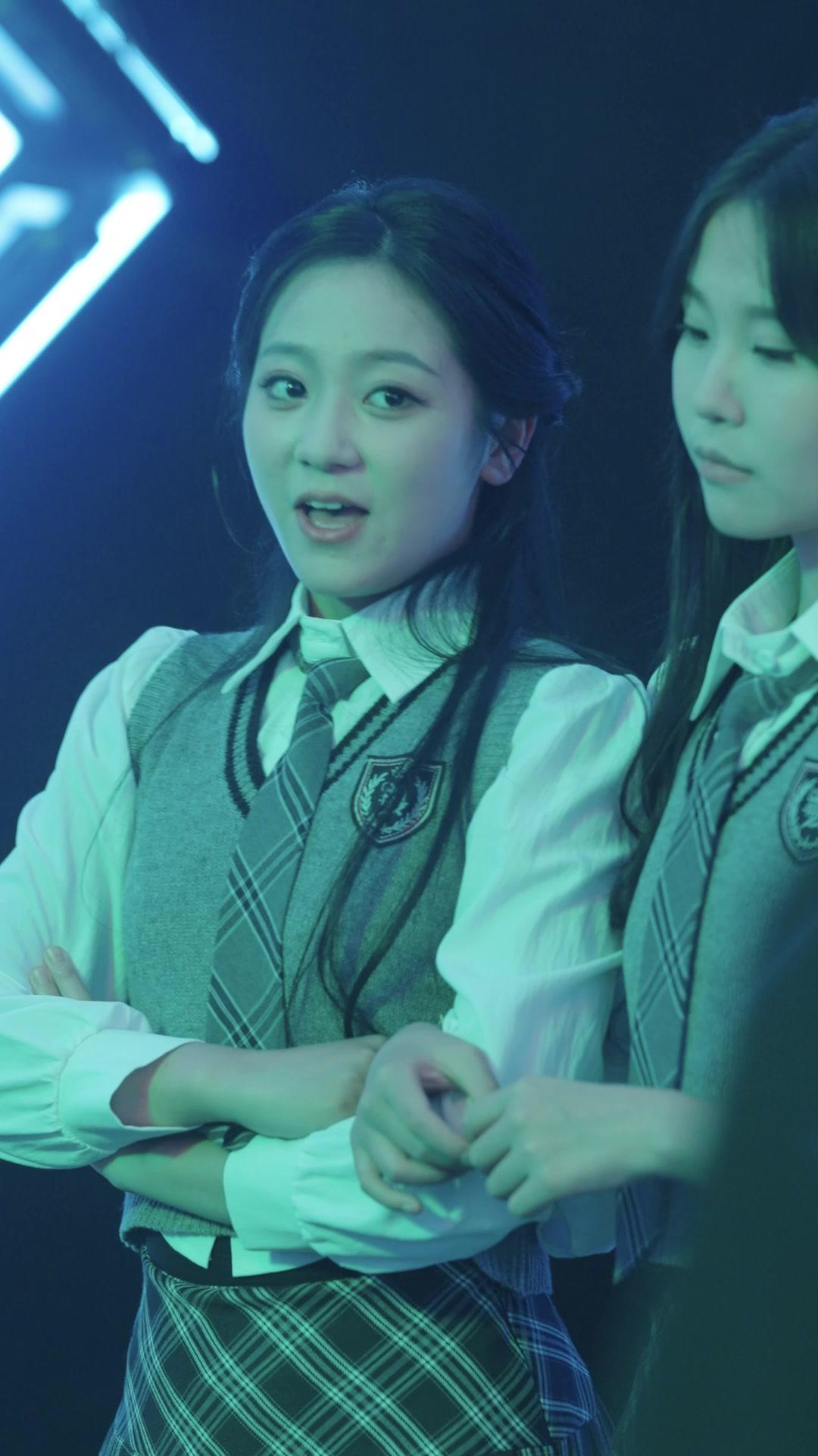 Rinascita: Amore e Potere