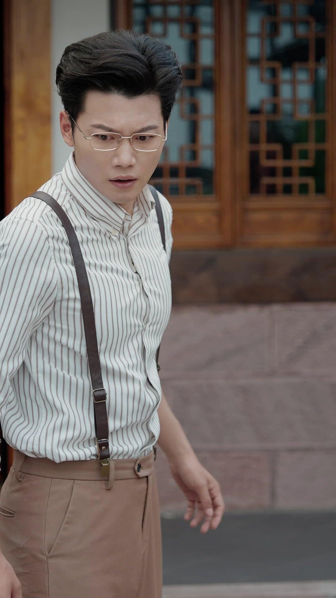 Ela Voltou Para Vingar