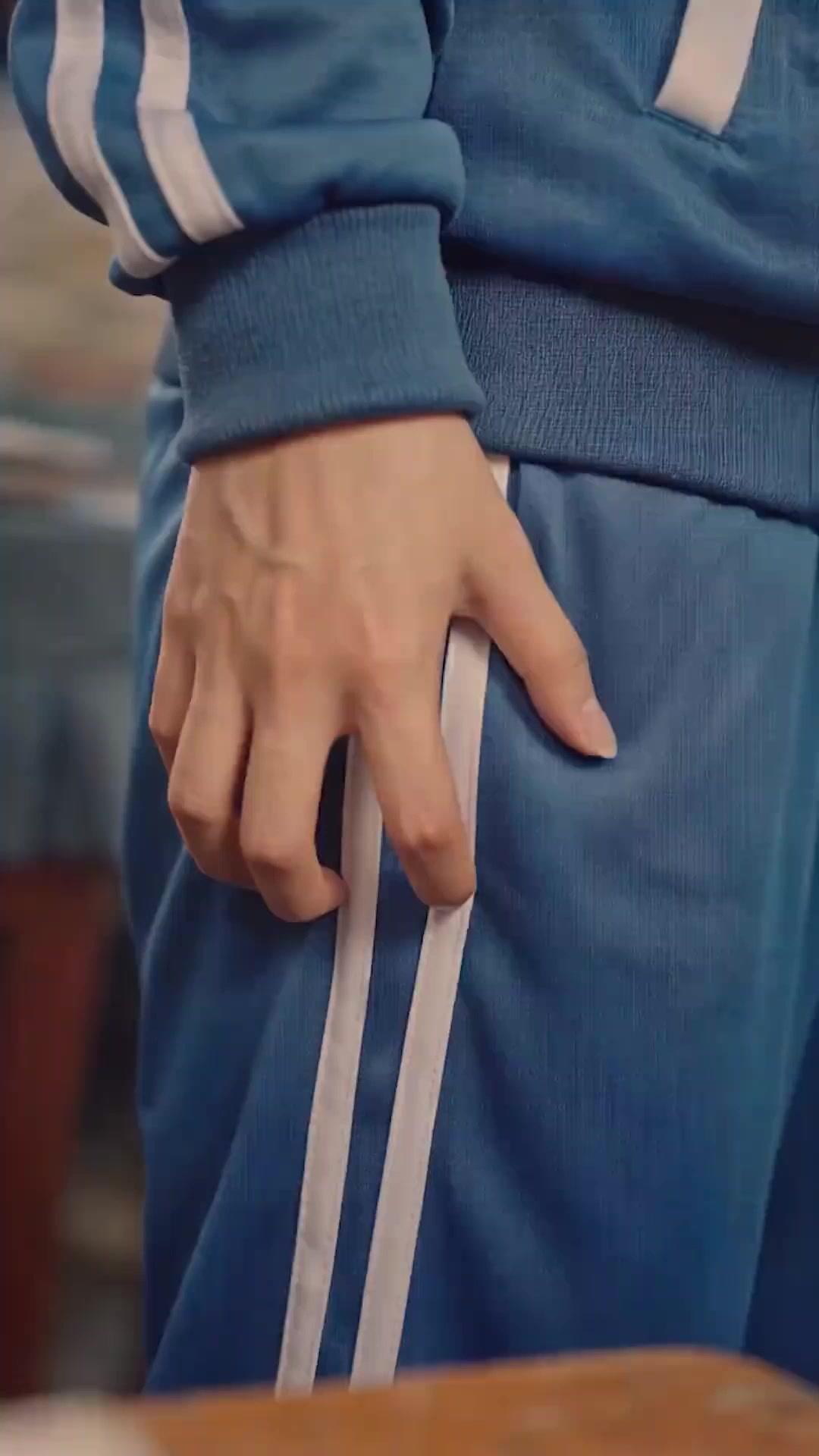 Membasmi Penyakit Bucin