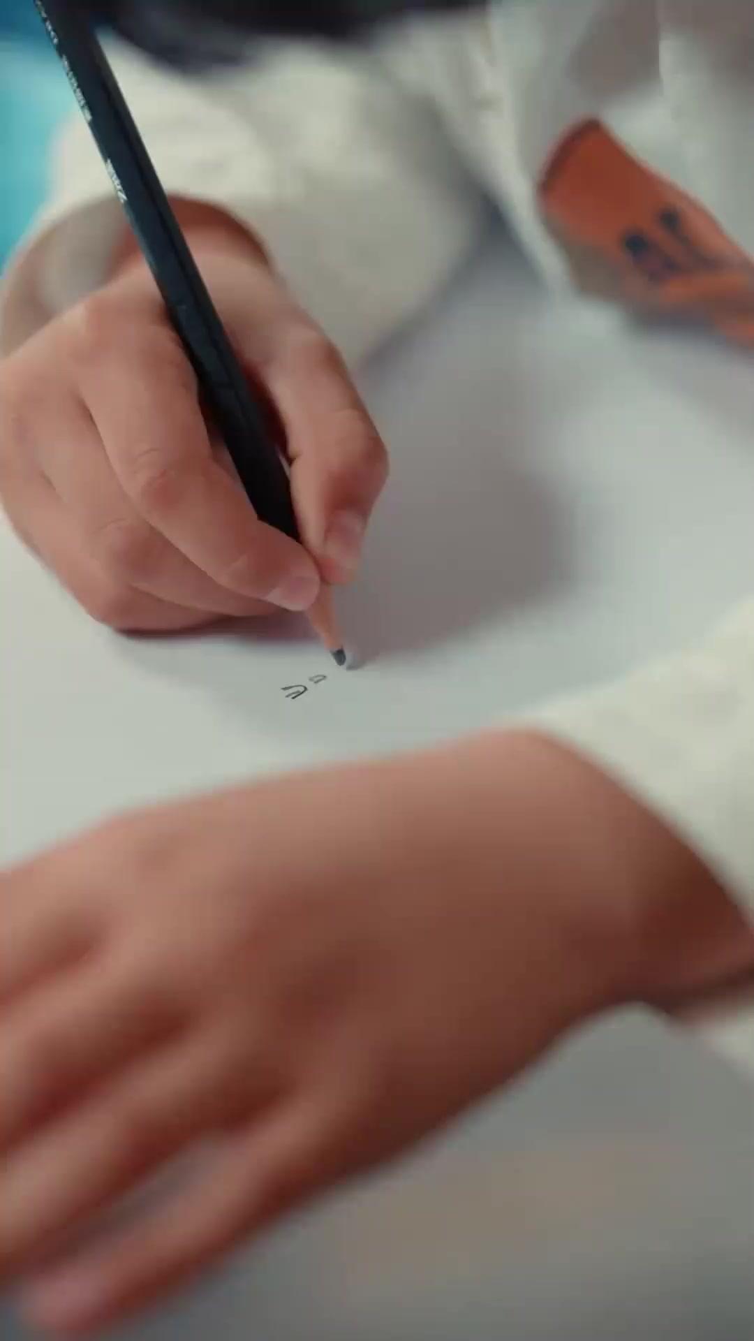 (Doblado) Ocho años de mentiras