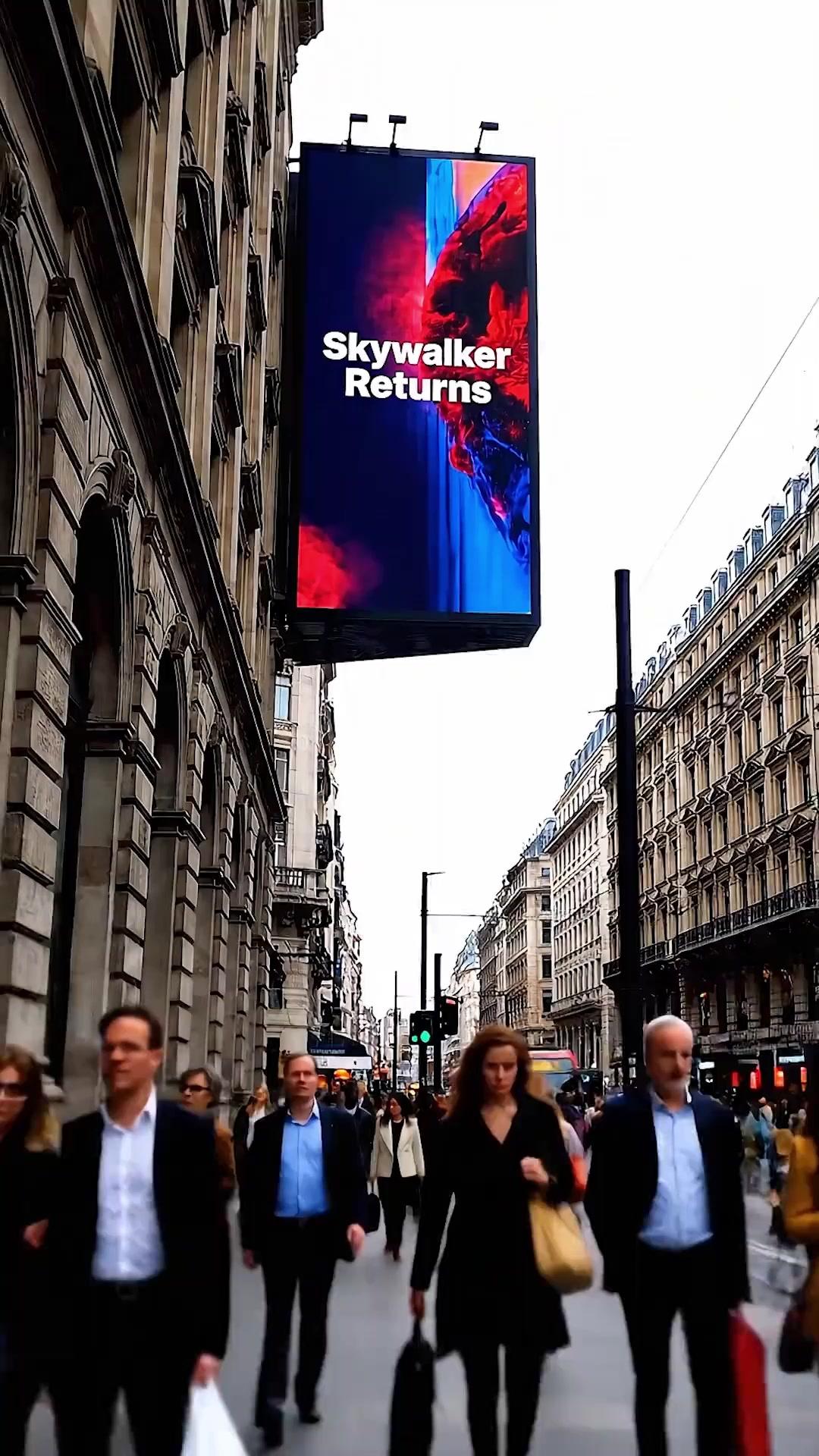 AMOUREUSE DU FILS DE MON AMIE