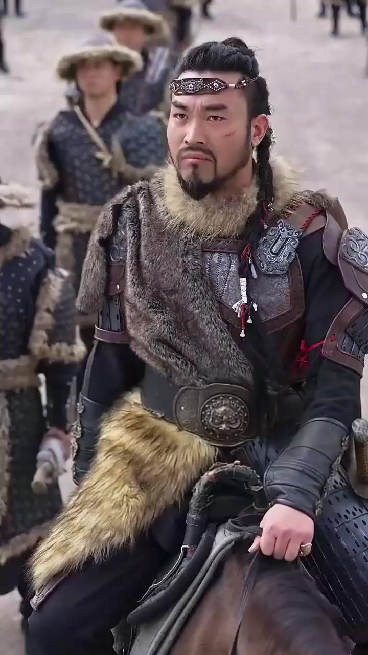 Modern PhD Rebuilt a Kingdom