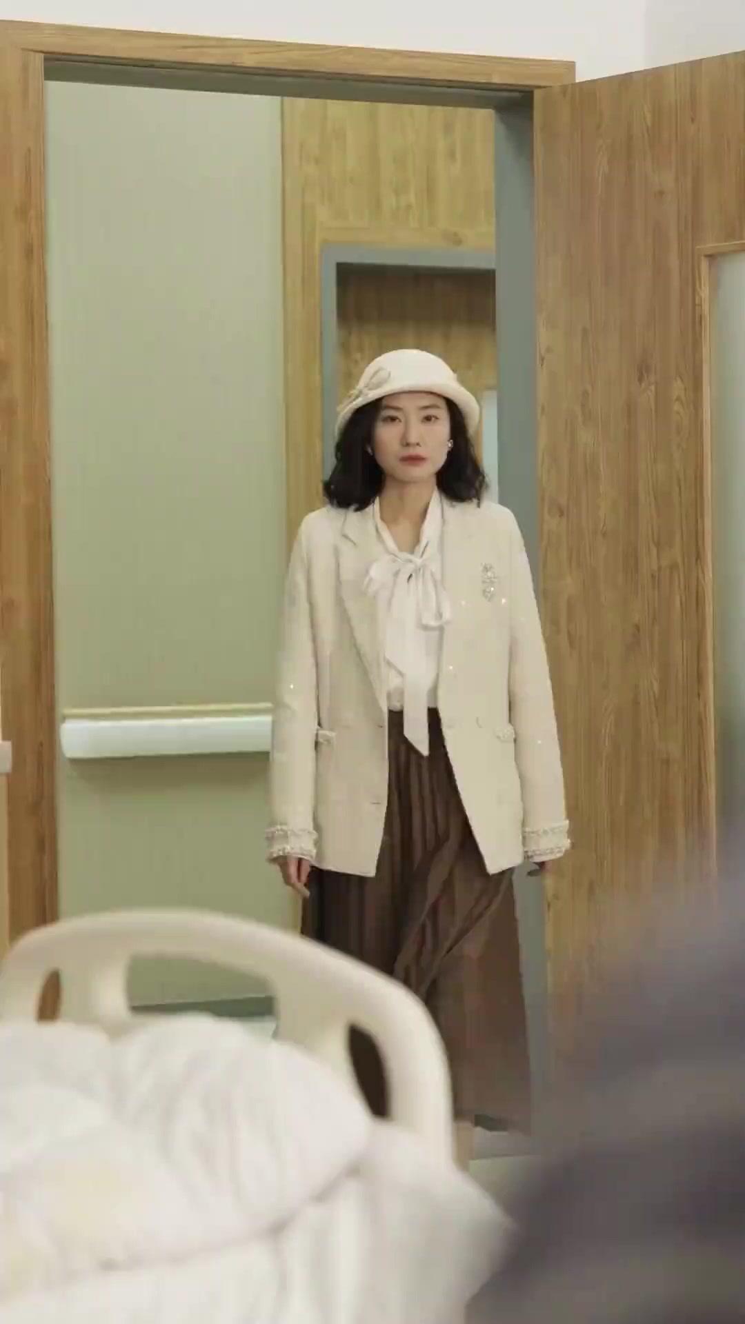 PAPA, NE M'ABANDONNE PAS