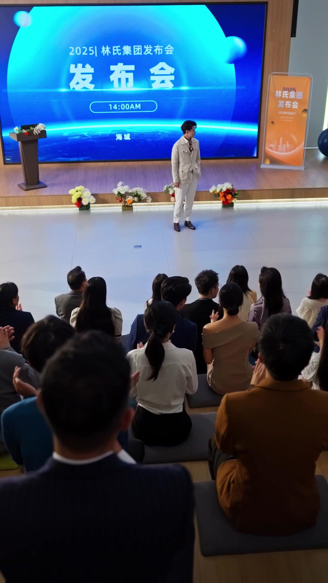 Yeni Bir Başlangıç