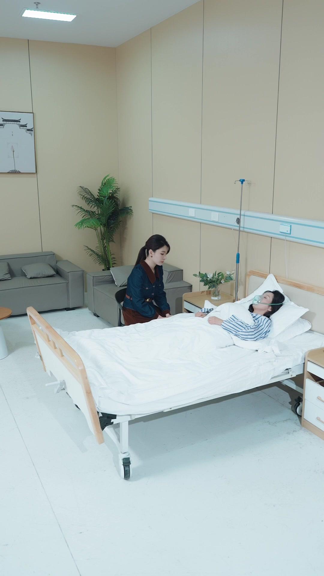 Harga Sebuah Kebaikan