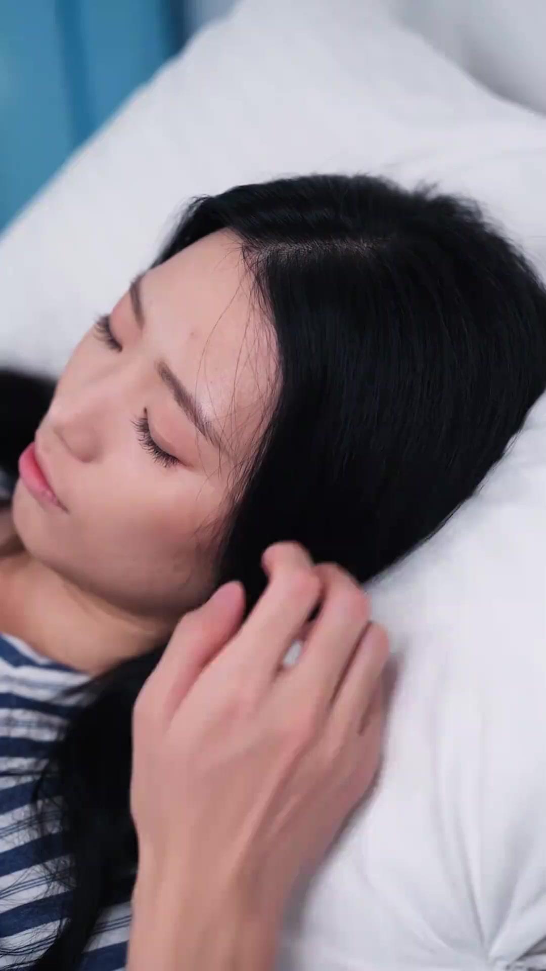 Tipuan Cinta Manusia