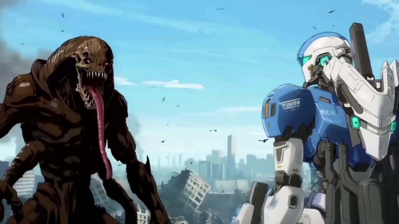 Woke Up With MAX Power & MAX Girls!