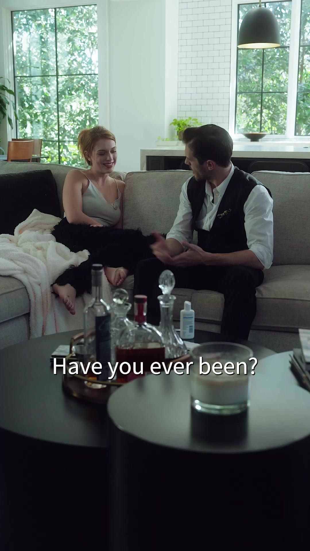 The Crown Beyond the Grave