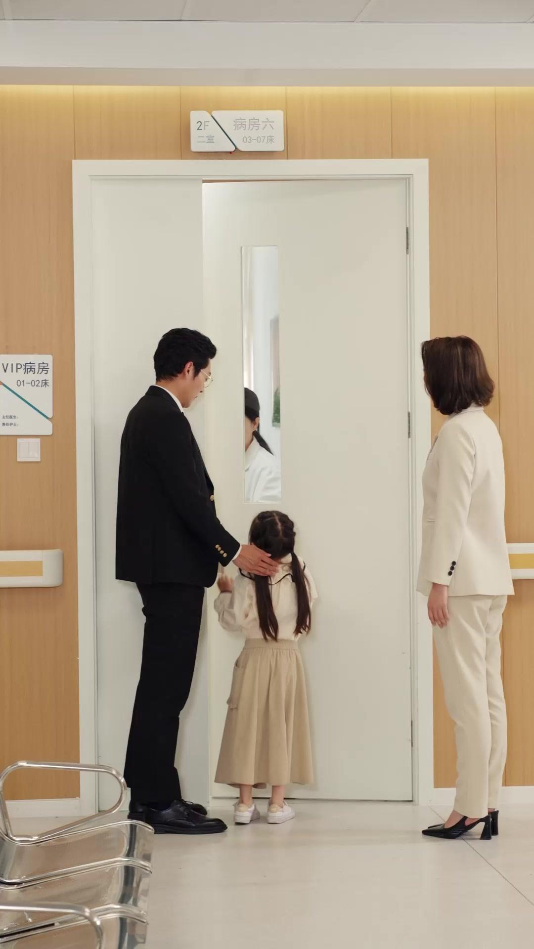 Kayıp Aşkın İntikamı