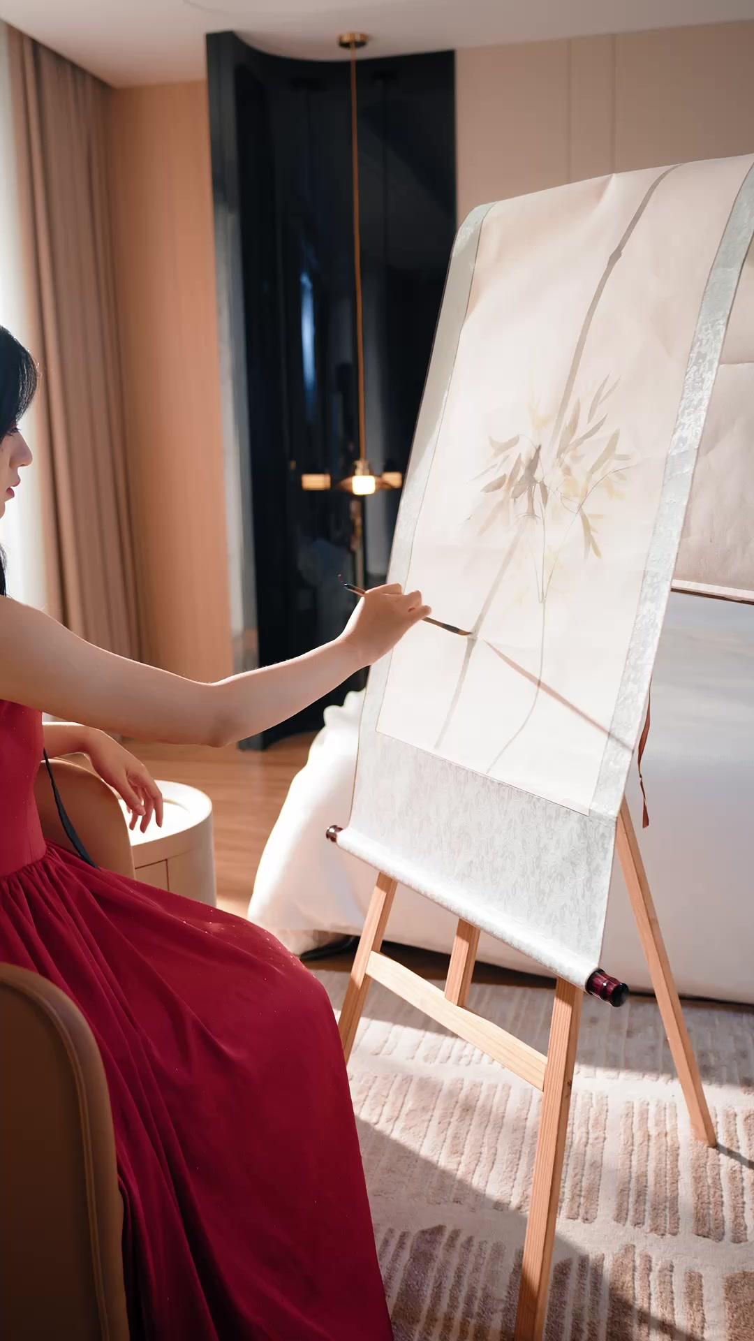  Ciuman Yang Bikin Nagih