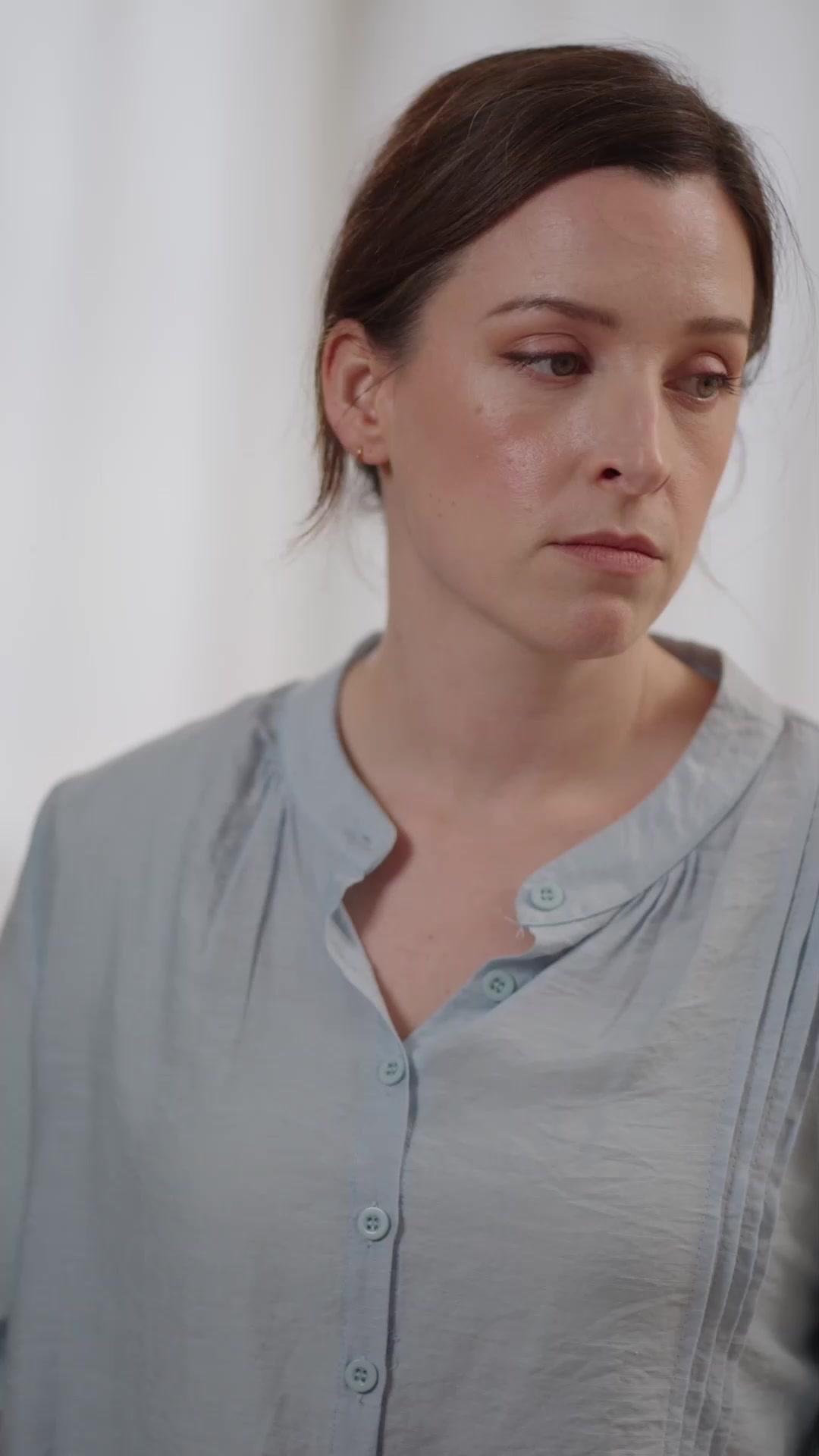 Ten Billion Housewife