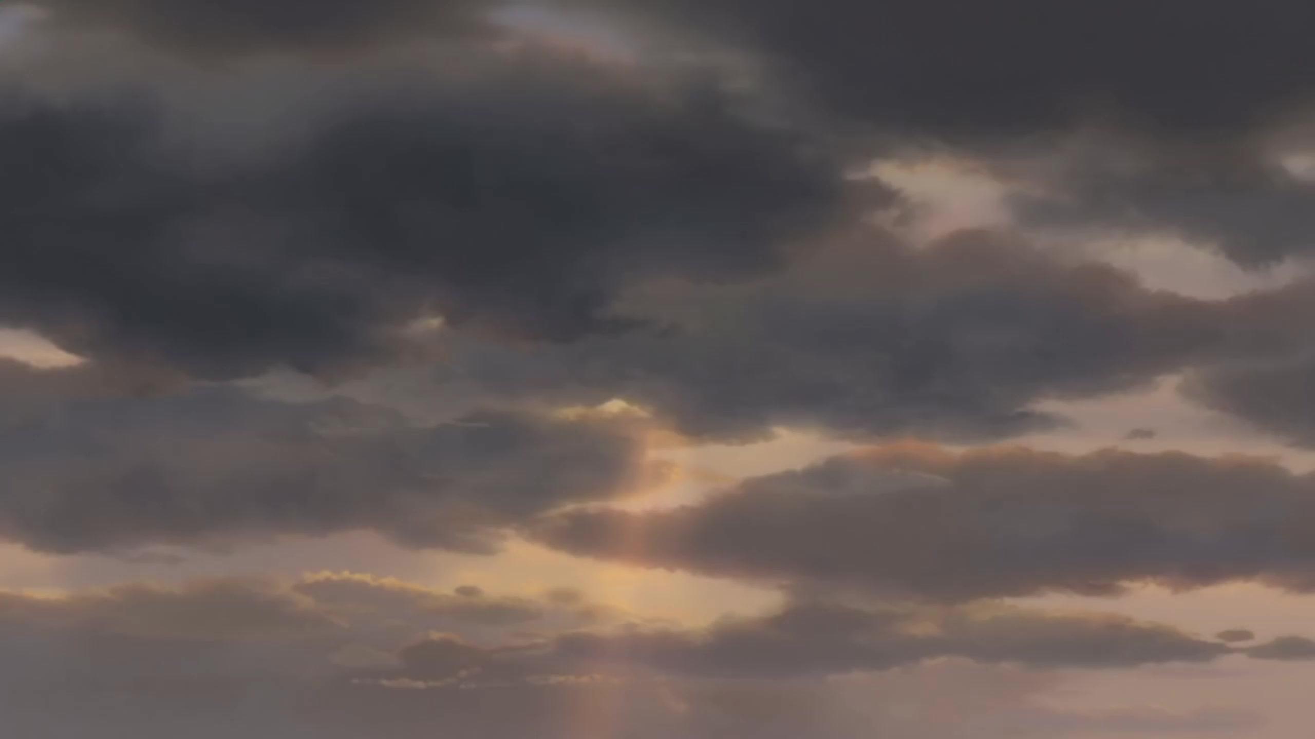 What We Cook Today? Zombies!