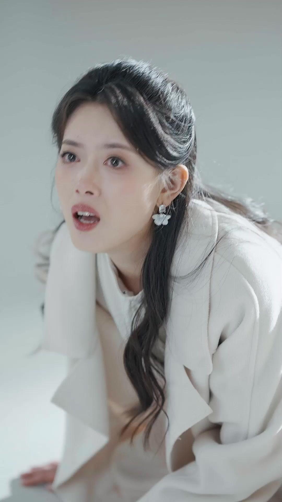 운명의 스크래치