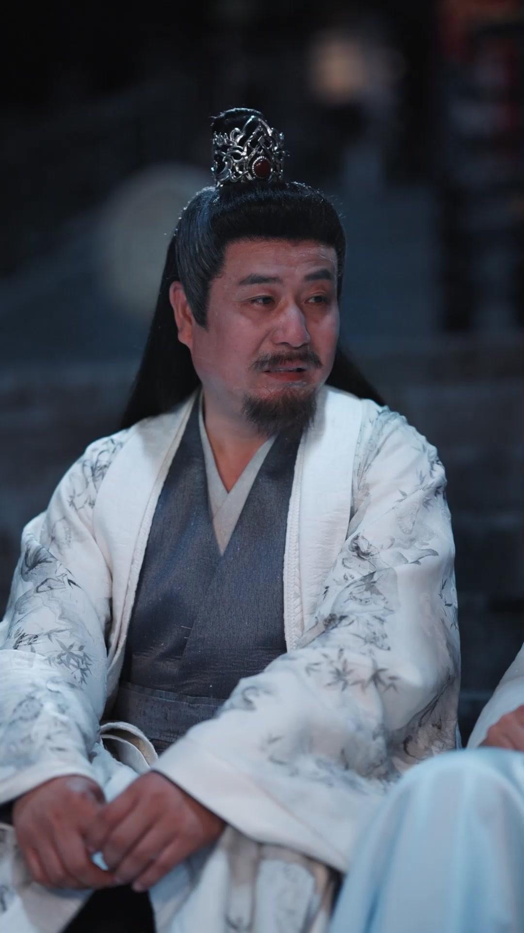 Aku dan Kekuatan Tersembunyiku