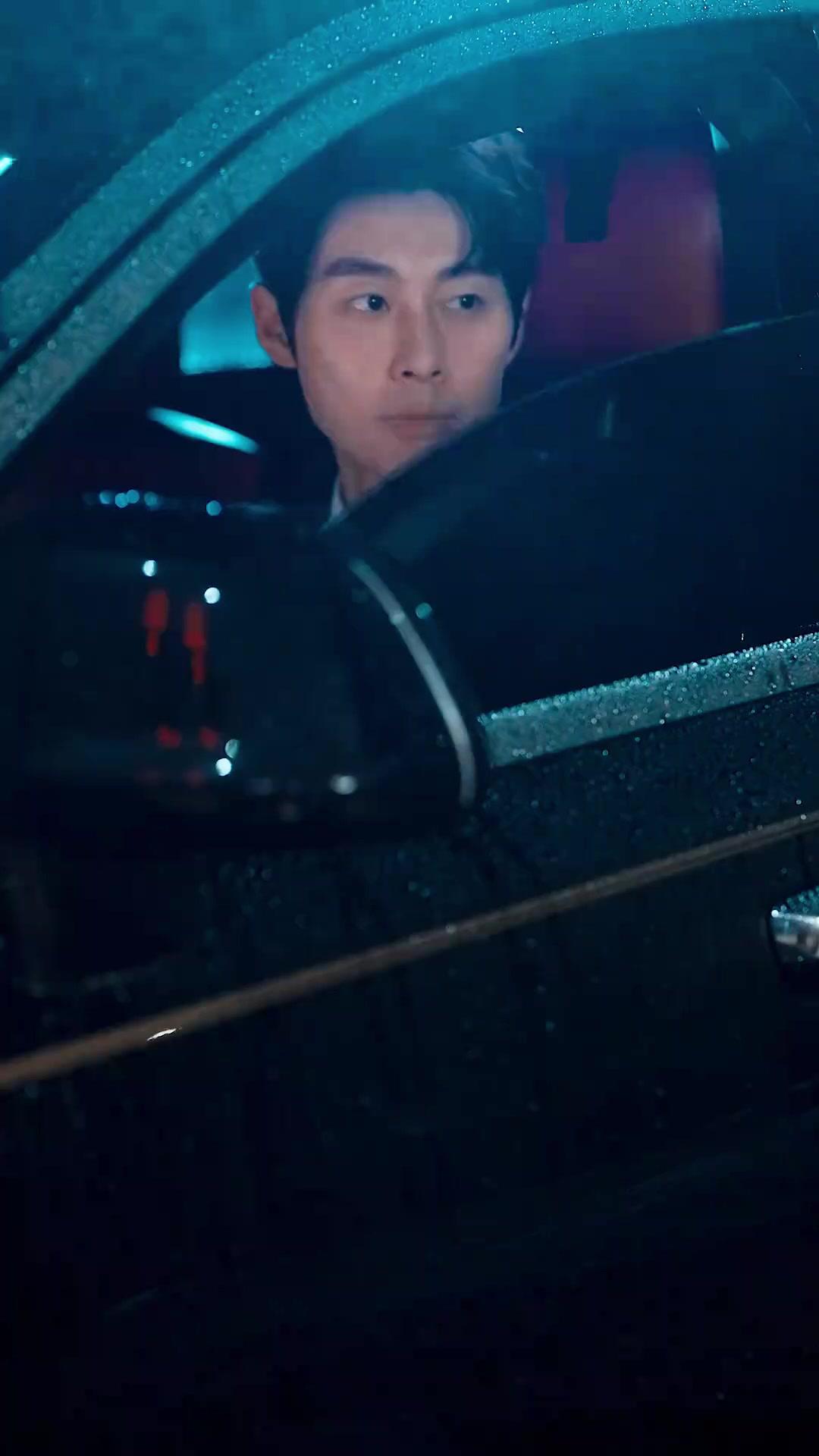 Die Familie ließ sie schuften, doch sie heiratete das Glück.