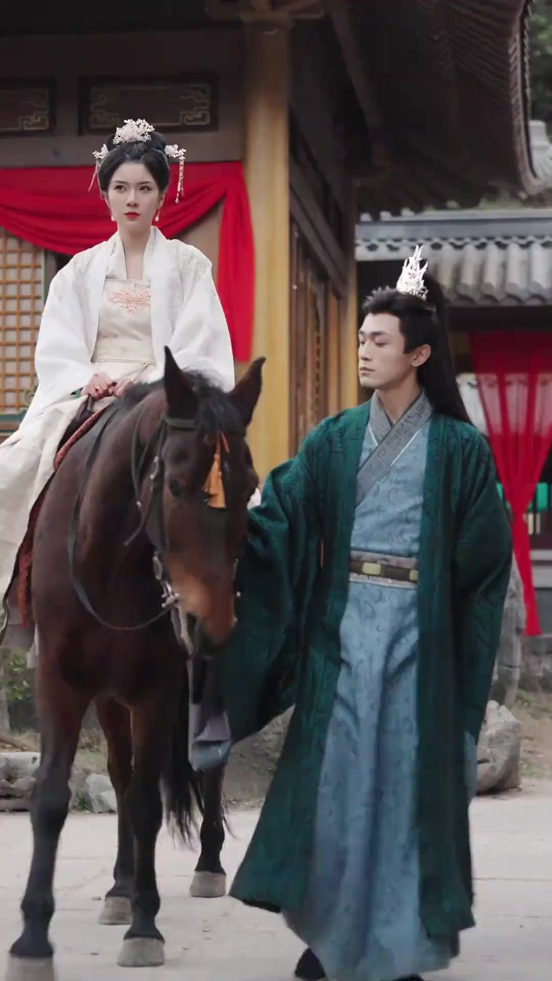 転生妃の帝王学