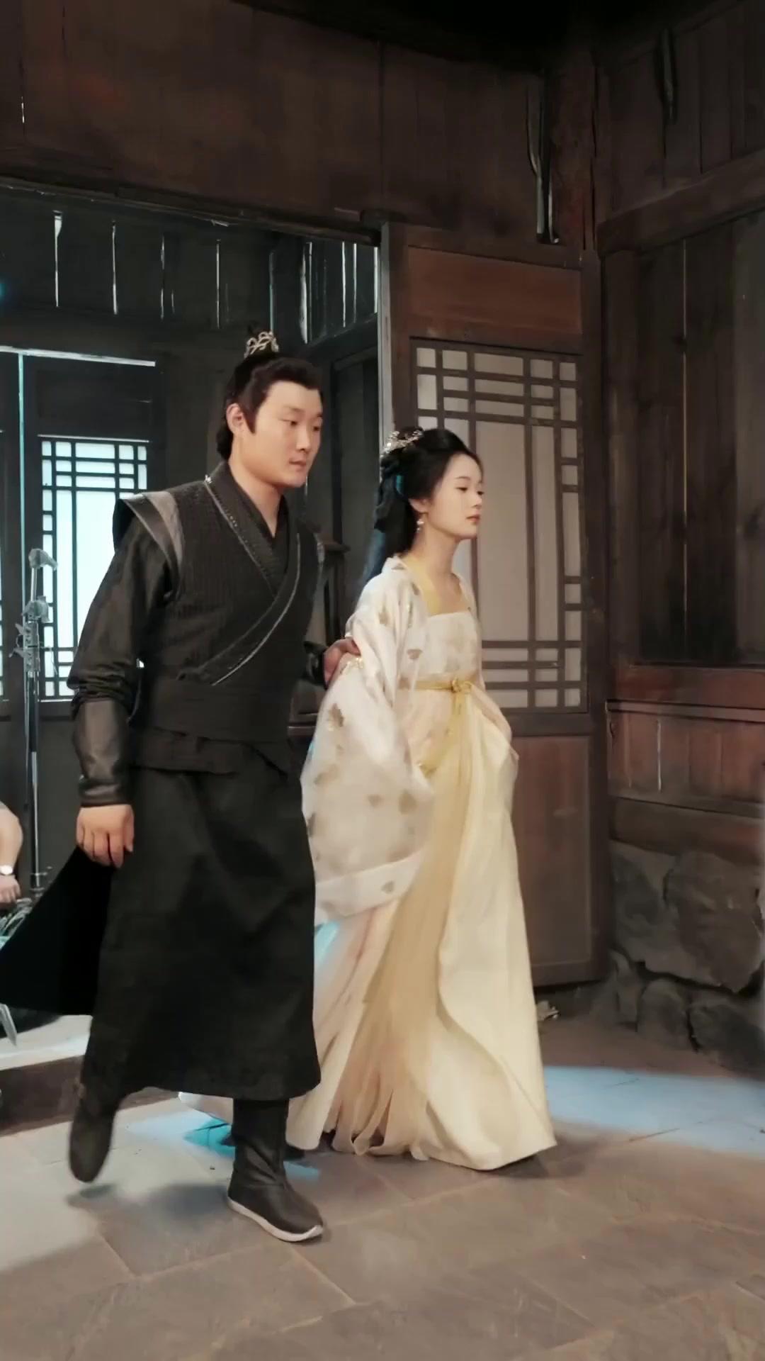 L'OMBRE PERDUE DE LUMÉTHIA