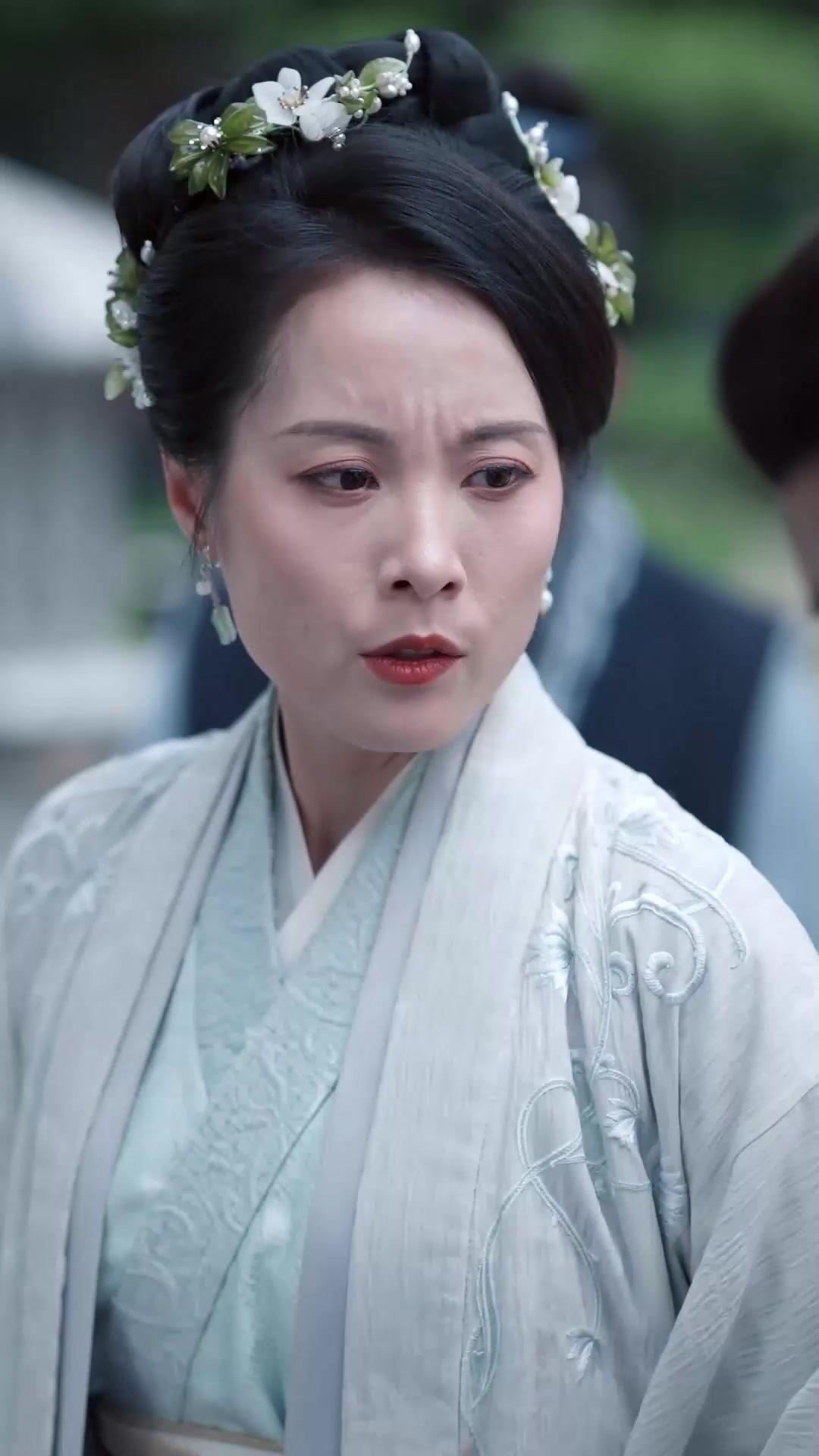 Aptal kocanın karşı saldırısı ve yükselişi