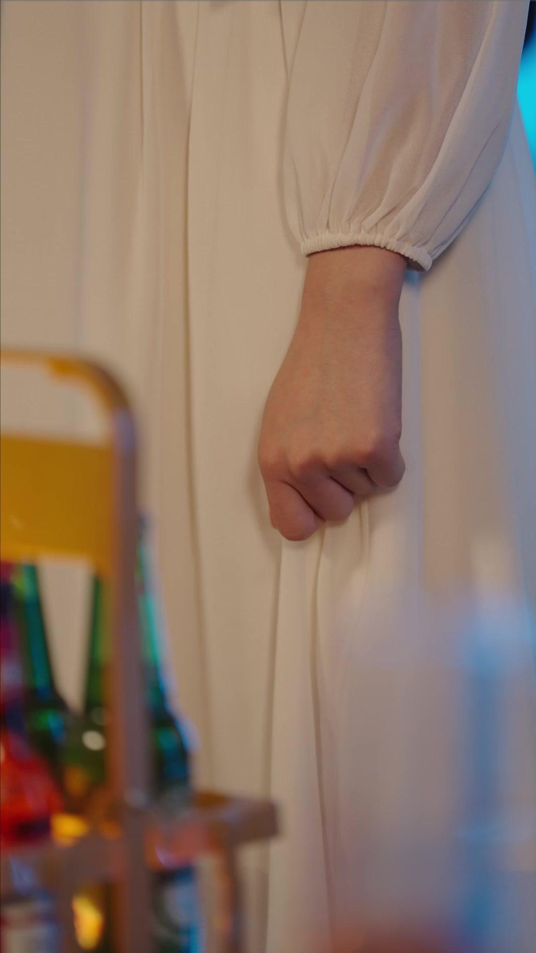 君の声が聞こえた日から