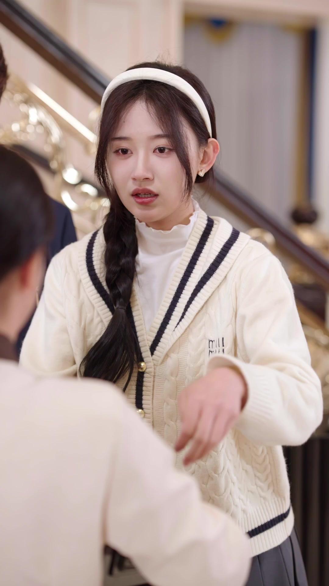 Sayang Encik Ramli yang Manis dan Cantik