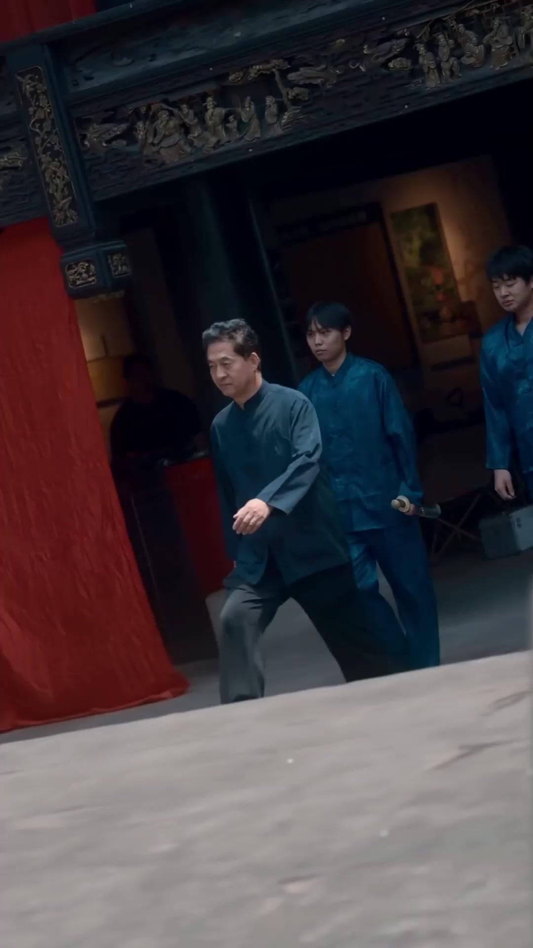 İmparatoriçe'nin Yükselişi