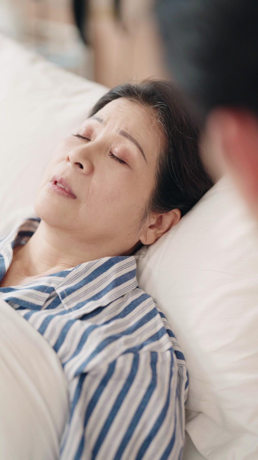 Fake Pregnancy? True Destiny!