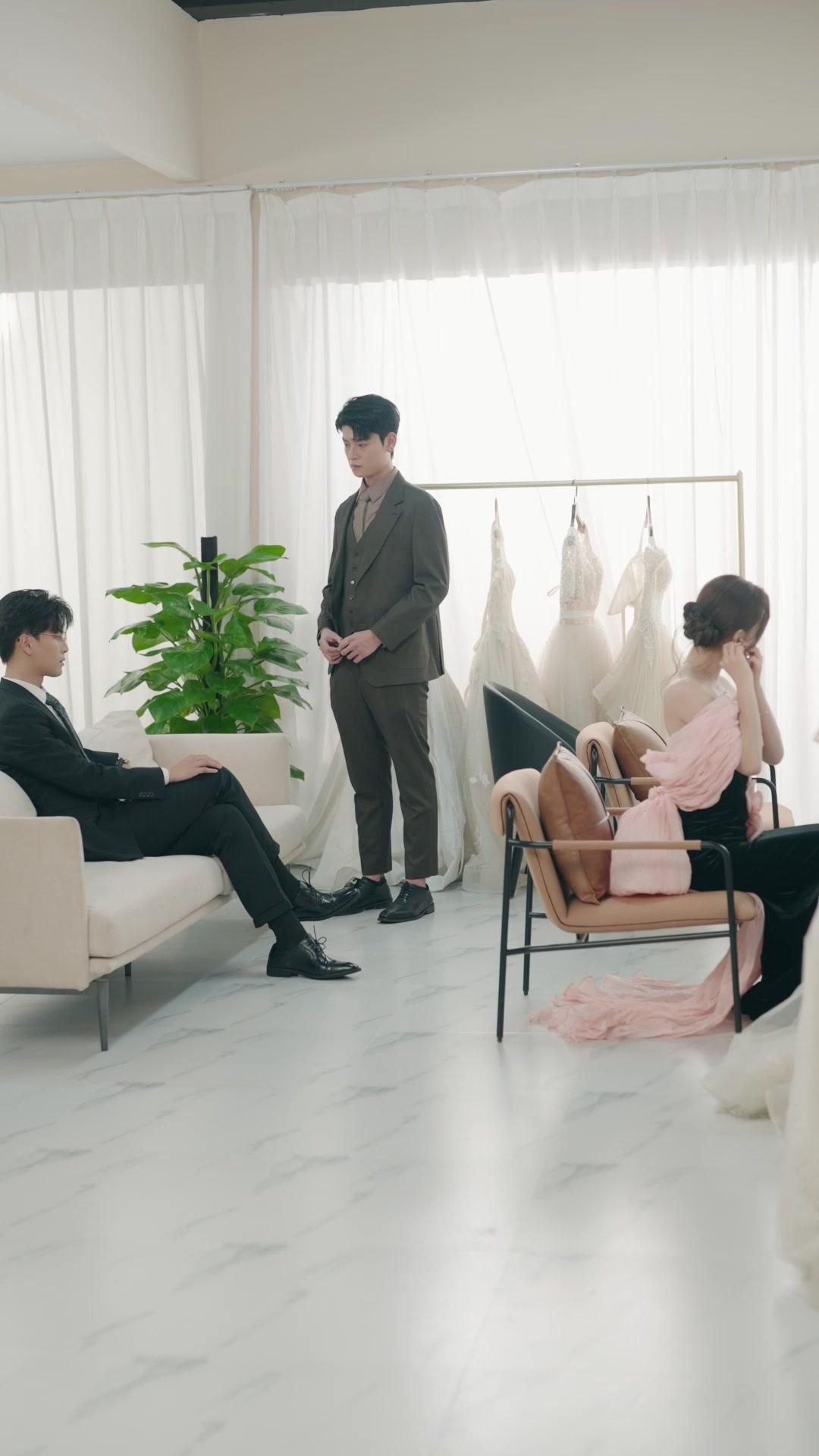 Lawan Fitnah, Rebut Kembali Mahkotaku