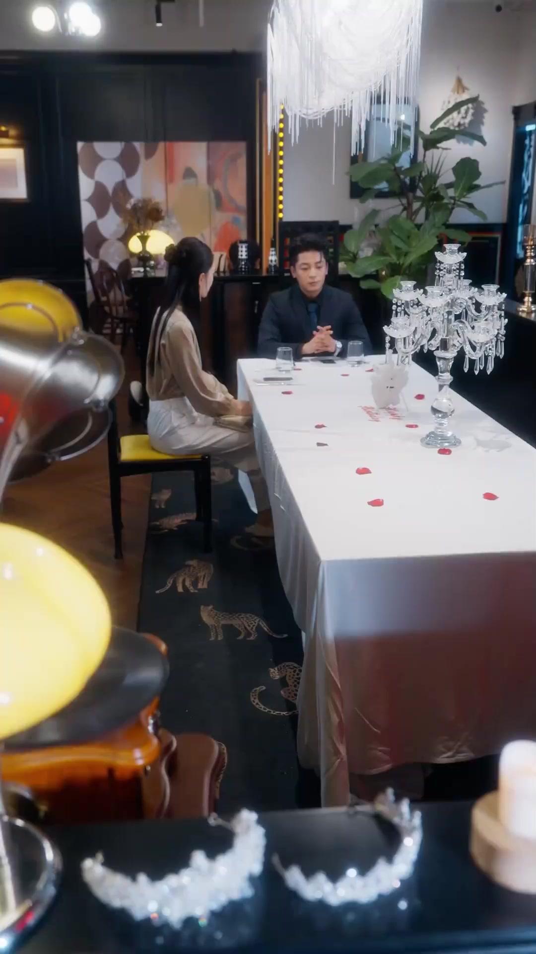 หวนคืนใจเดิม