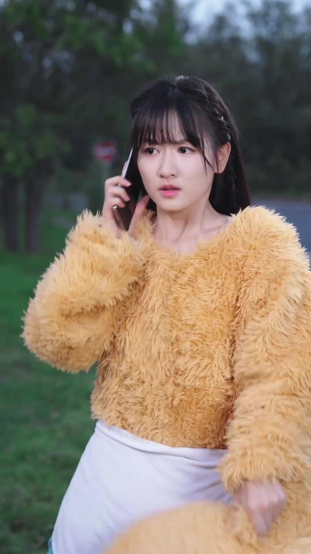 Amor bajo cláusulas