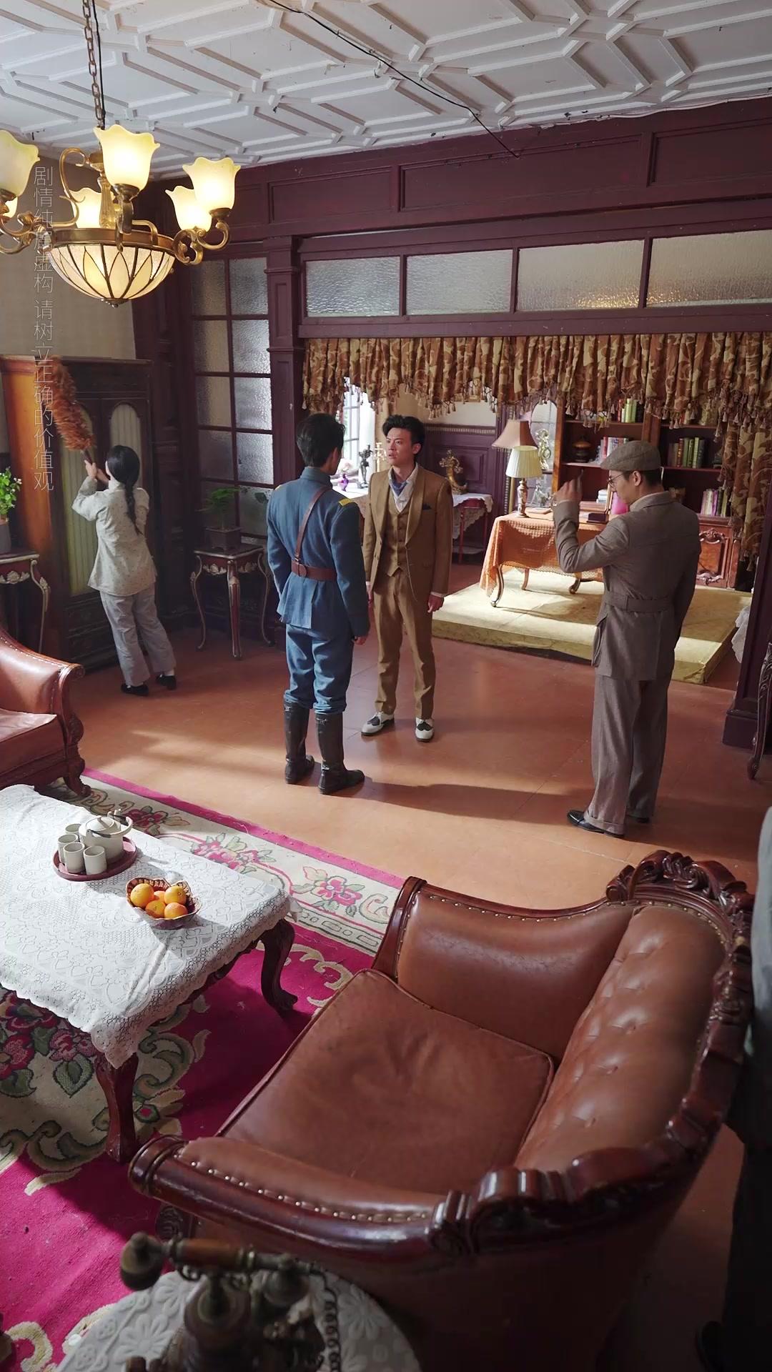 AMOUR MAUDIT EN TEMPS DE GUERRE