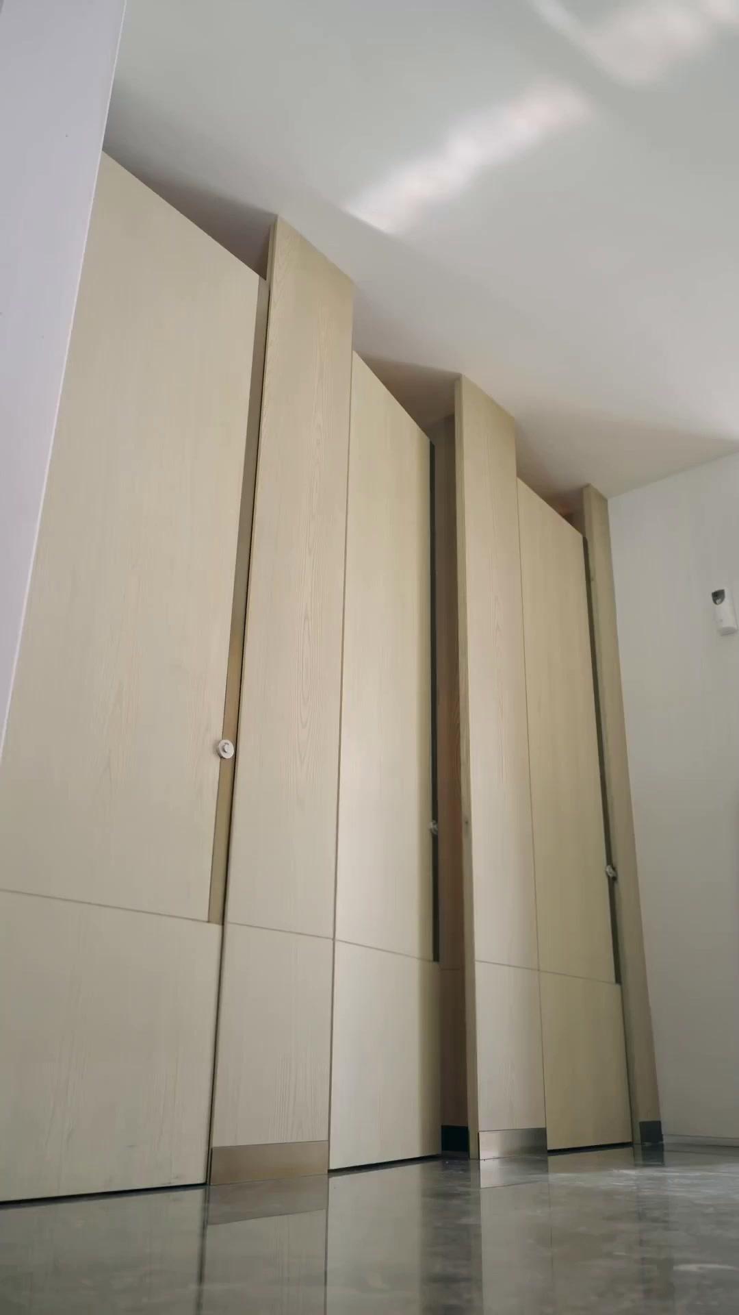 Jangan Tahan Cintamu