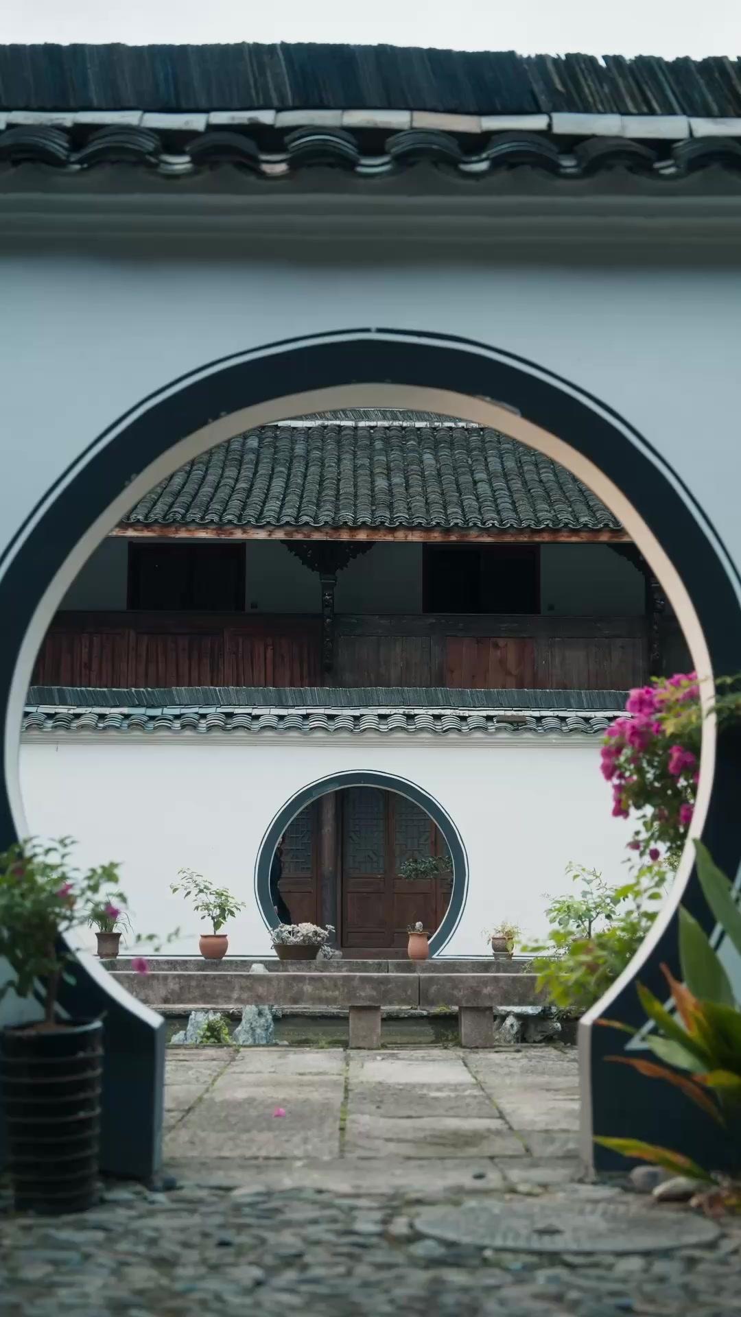 The Filigree Heiress