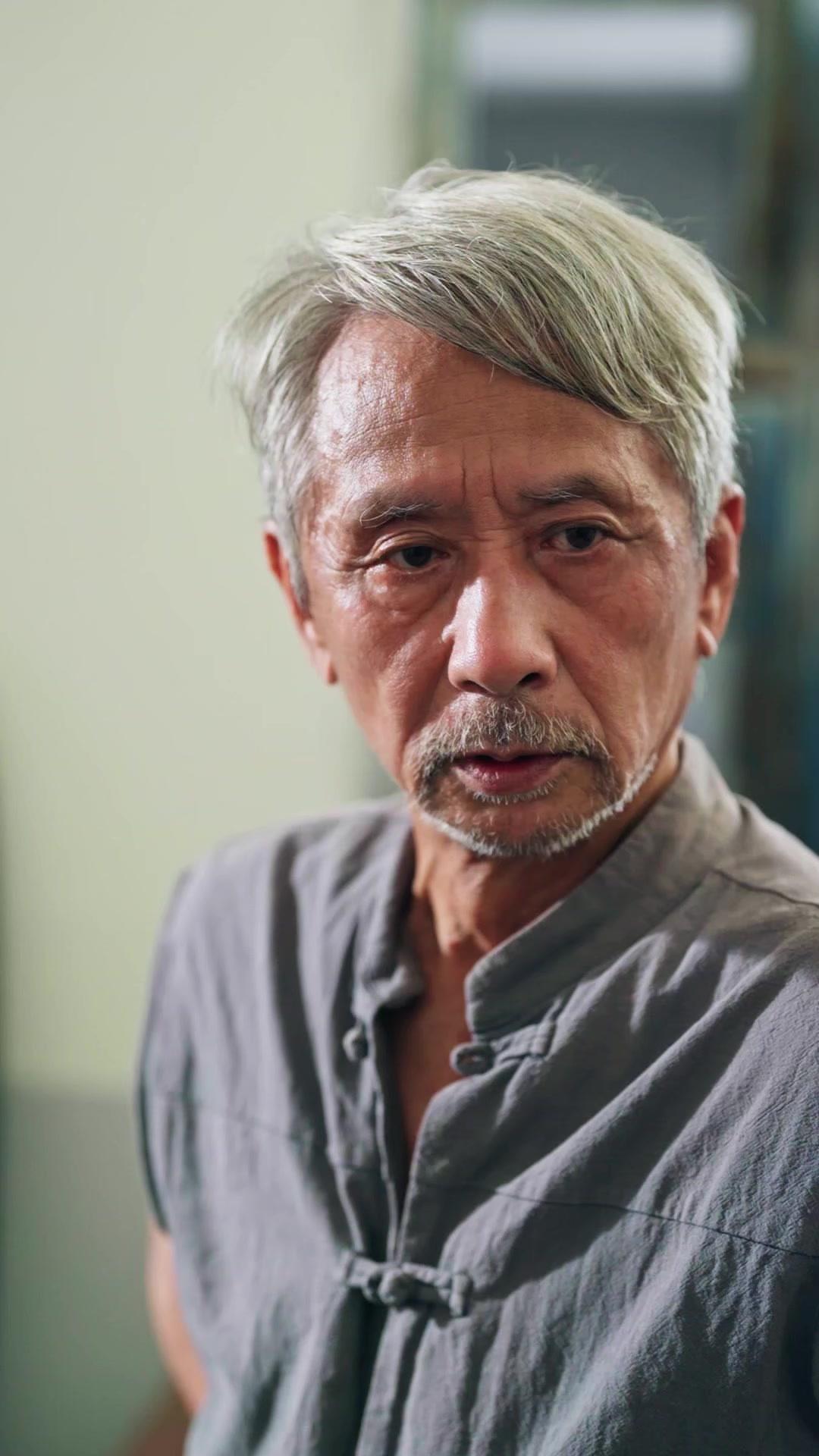 الغياب الطويل.. وصدمة اللقاء