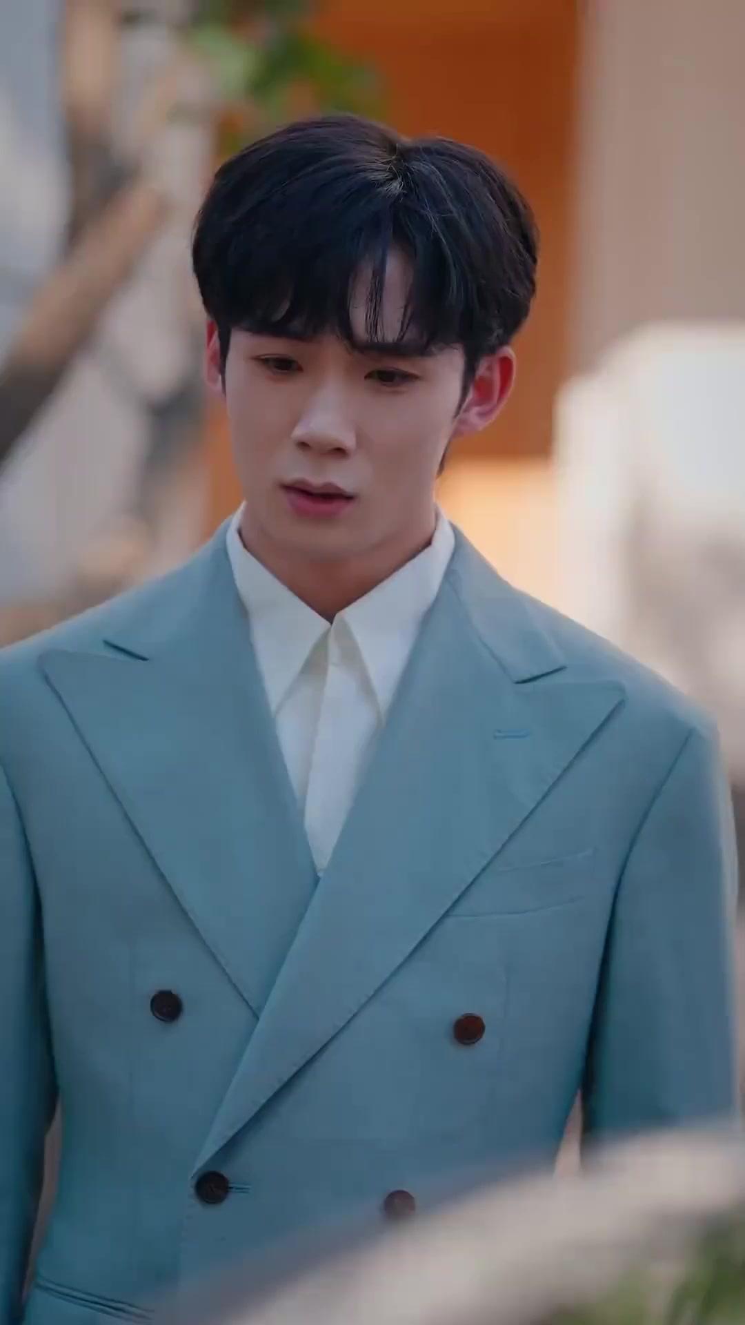 Putri Gila Pembalasan!