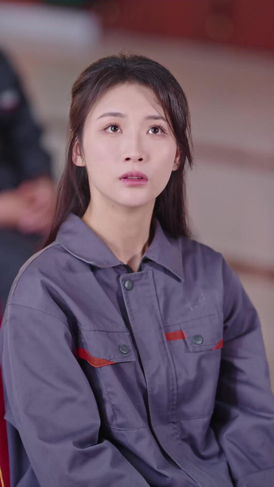 RENAISSANCE DES OMBRES