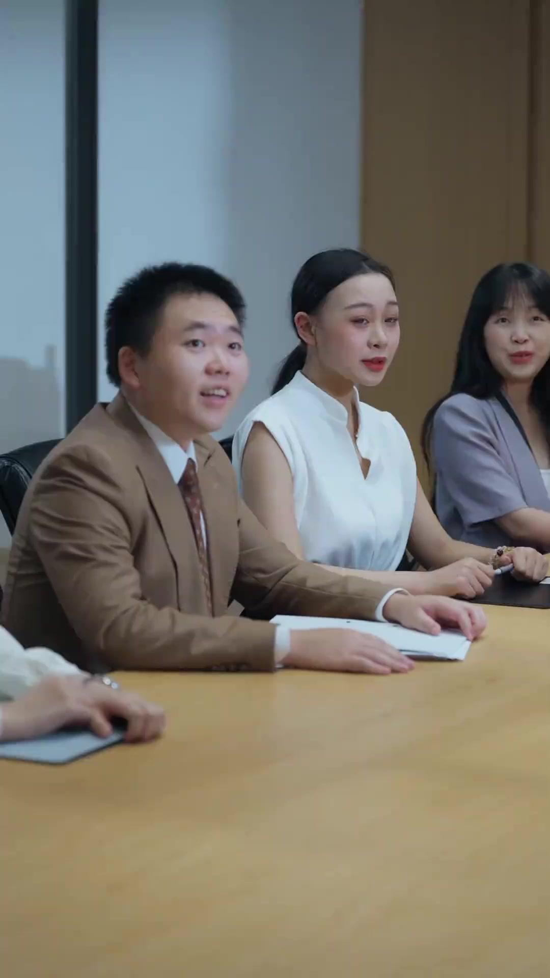 Hapus Memori, Padamkan Jejakmu