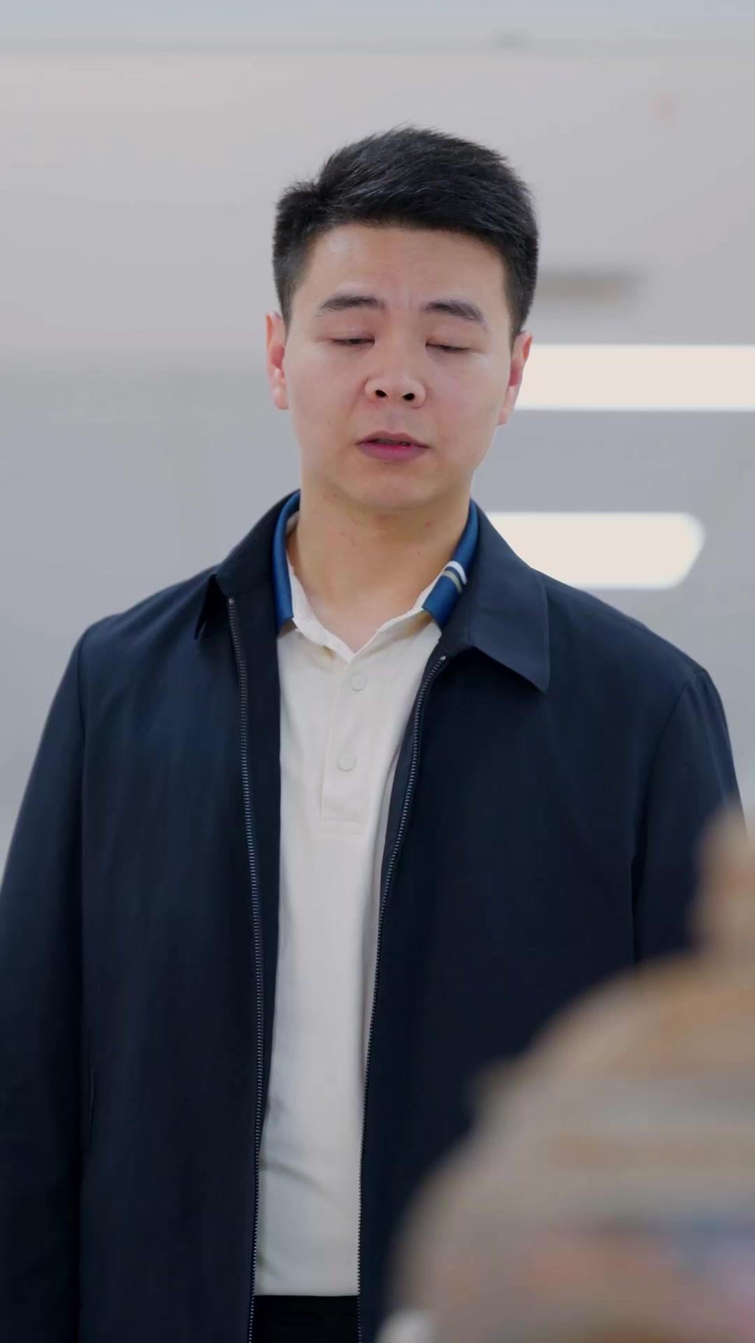 Kekuatan Indra Penciuman