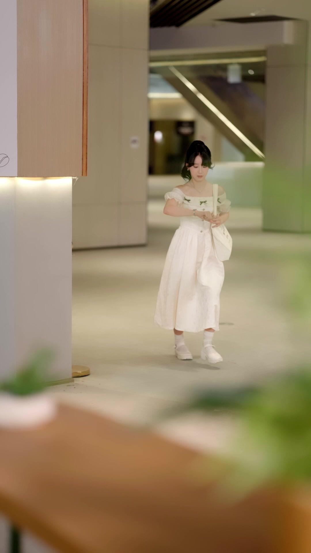 가정부의 재벌 로맨스