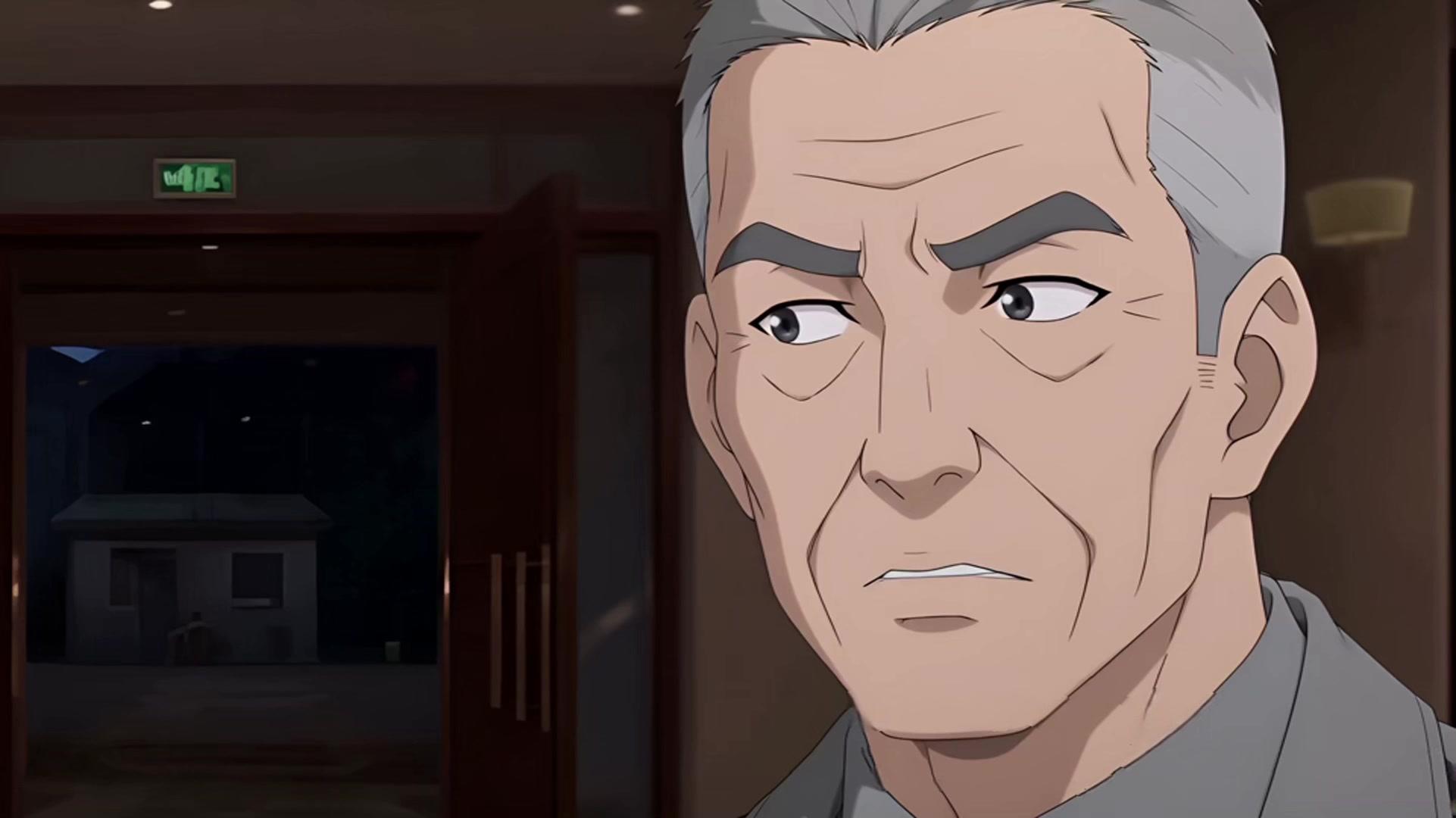 Yes, Zombies Pay Me Rent!