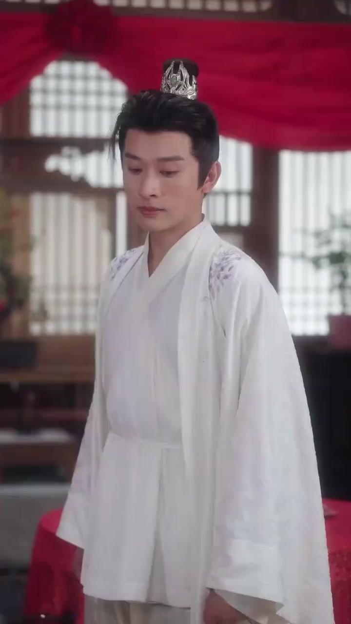 (Dubbed) The Hidden Tyrant