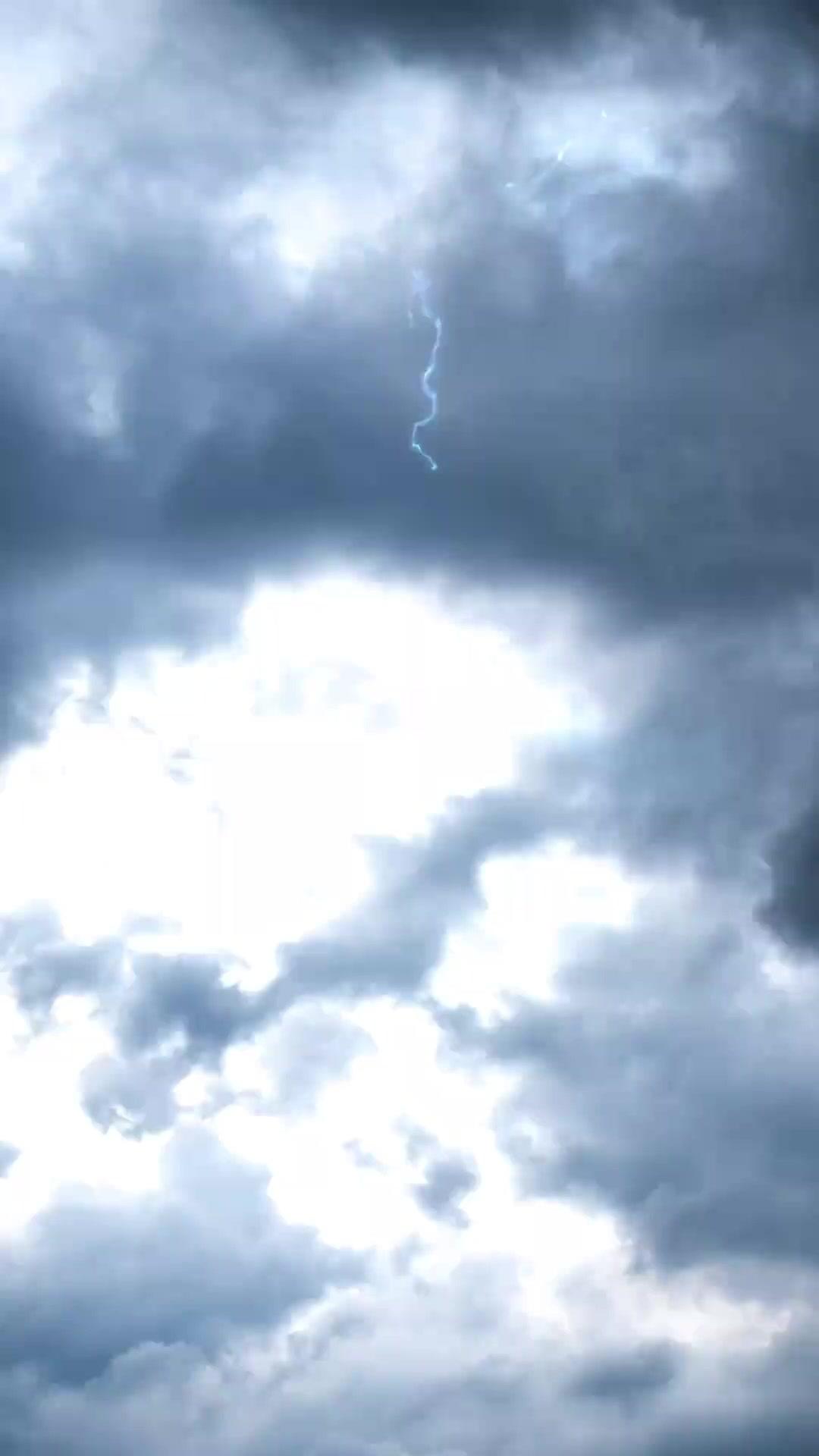 A Bebê que Lê Mentes